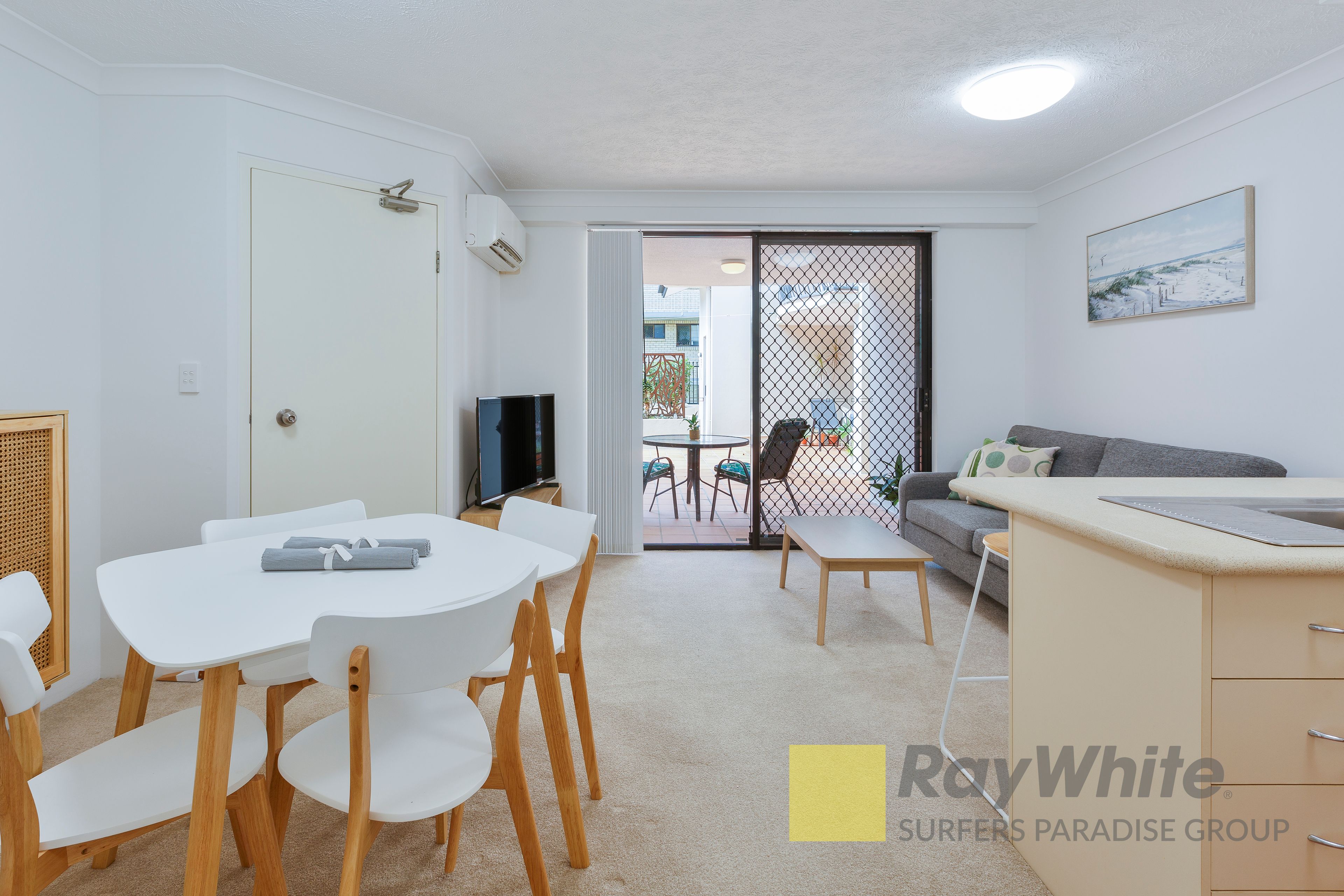 6/33-37 Lenneberg Street, Southport, QLD 4215