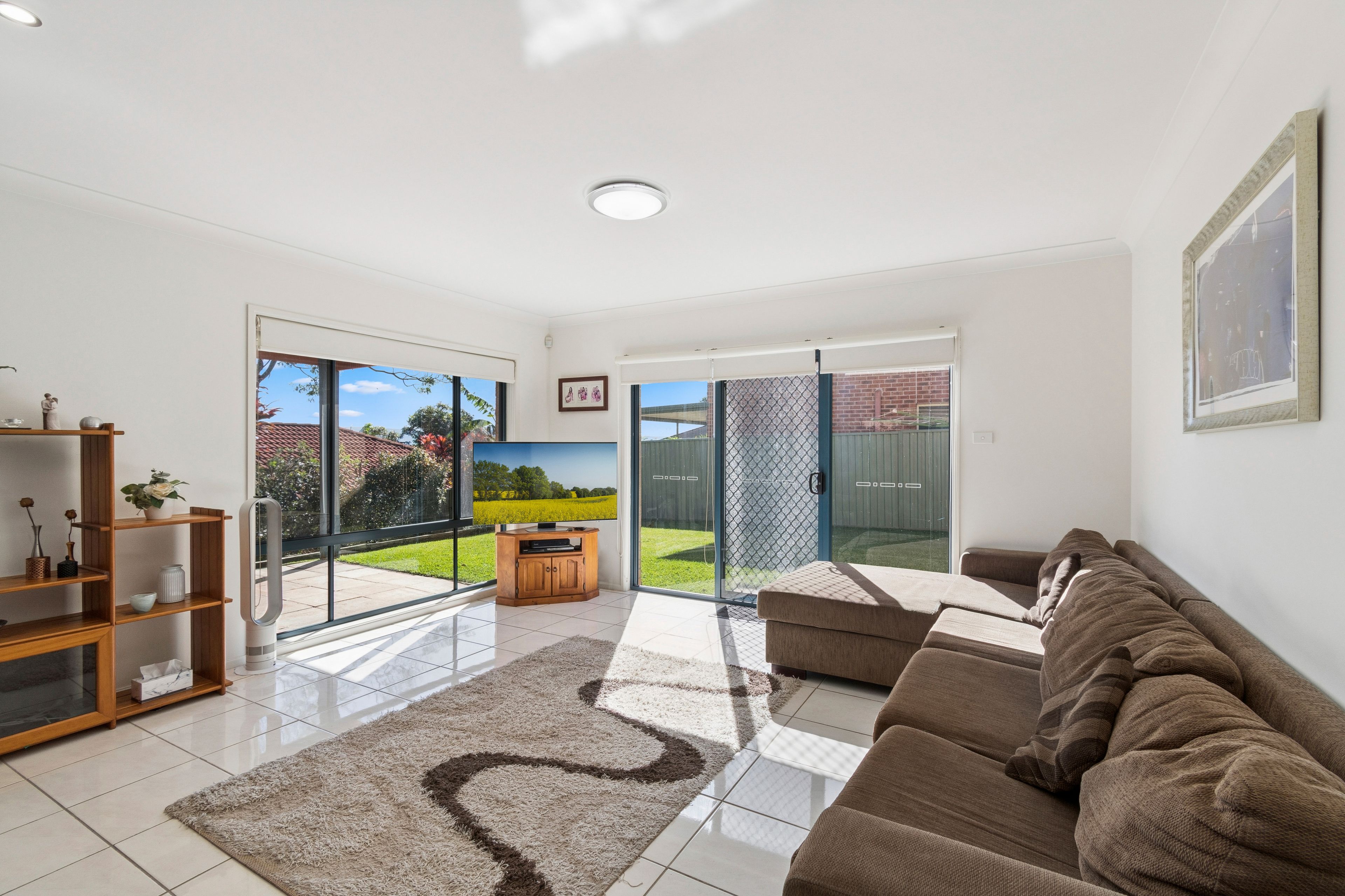 20 Mortlock Drive — photo 5 of 15