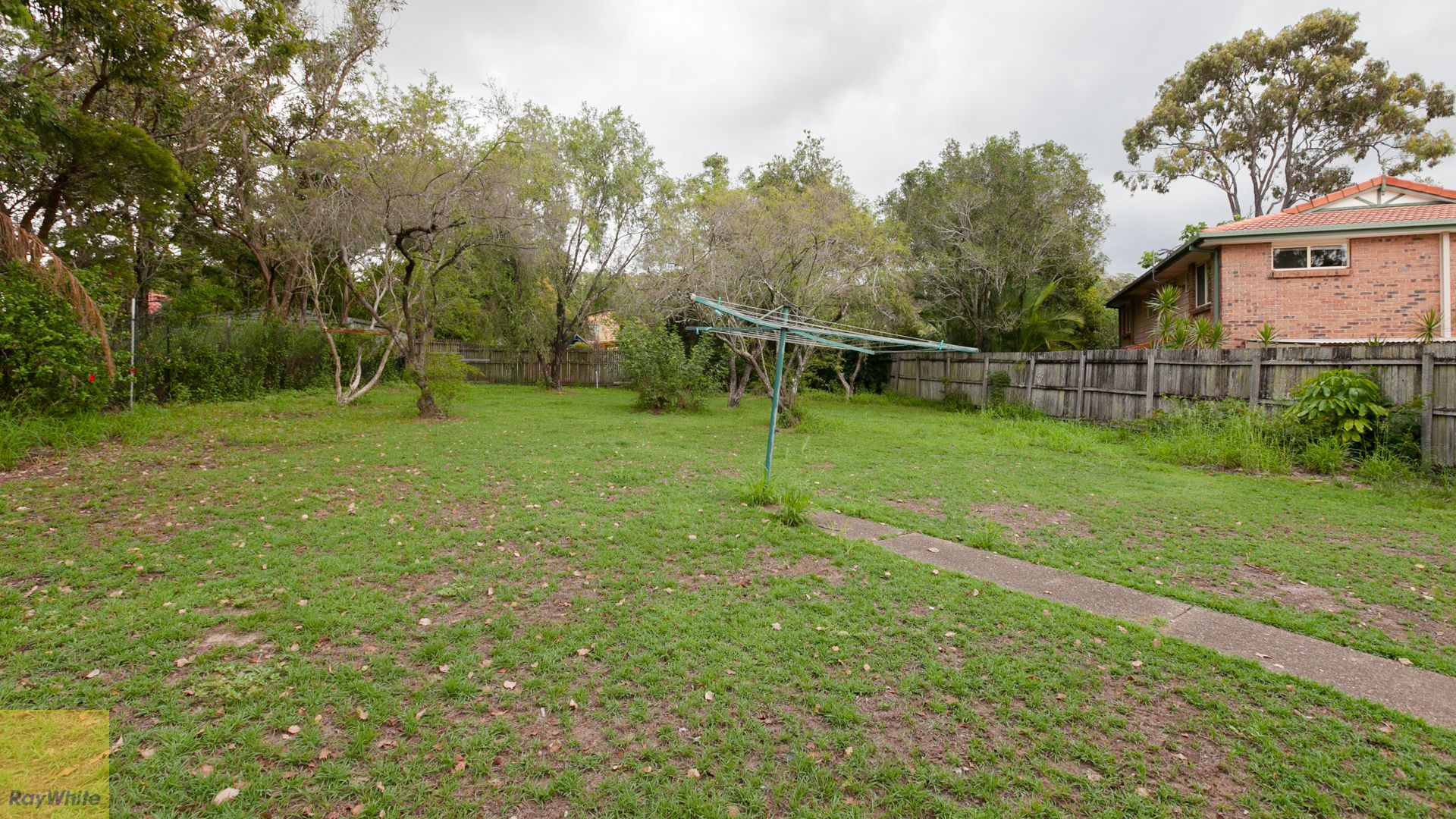 28 Pintu Drive, Tanah Merah, QLD 4128