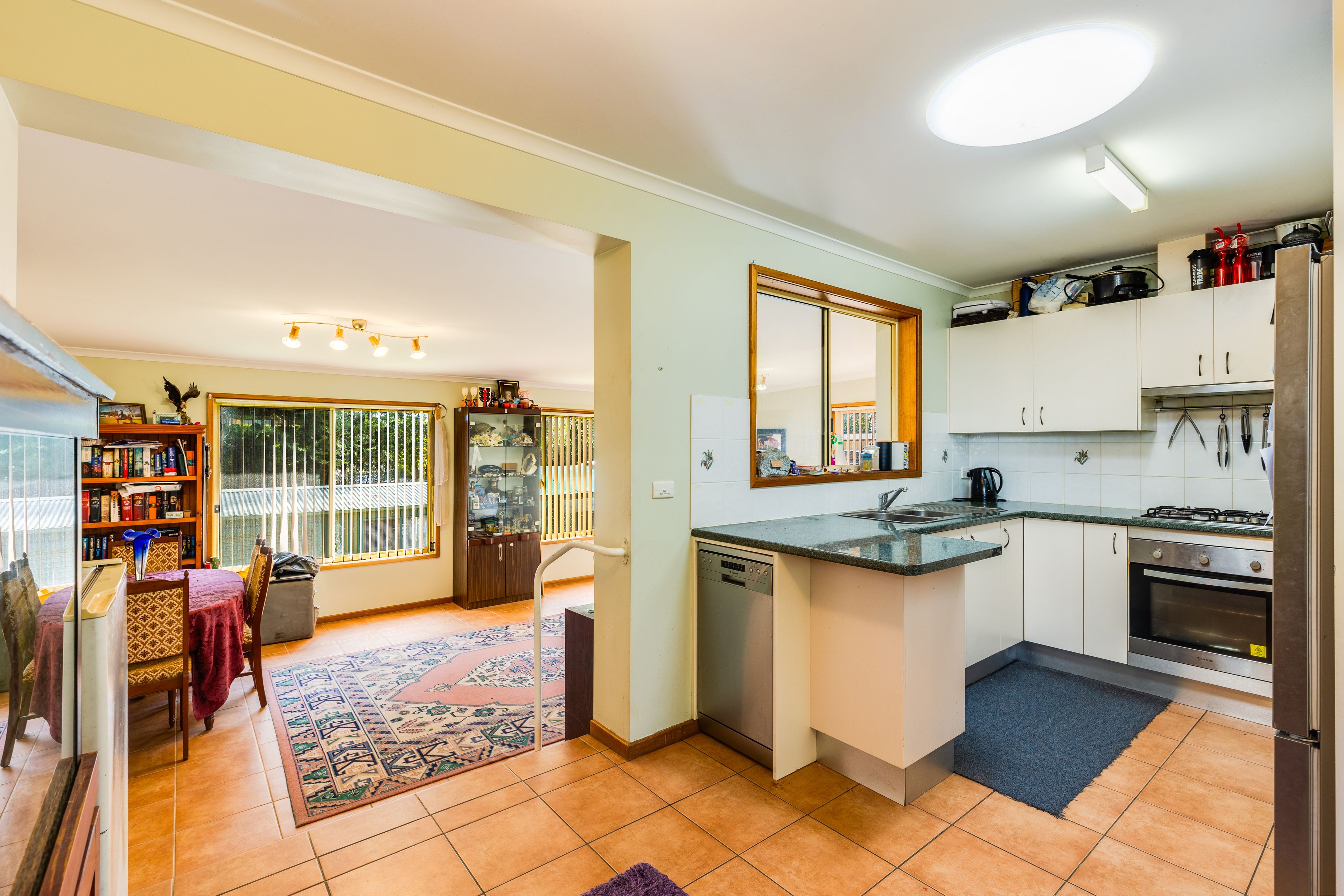44 Vista Avenue, Catalina, NSW 2536 House for Sale Batemans Bay