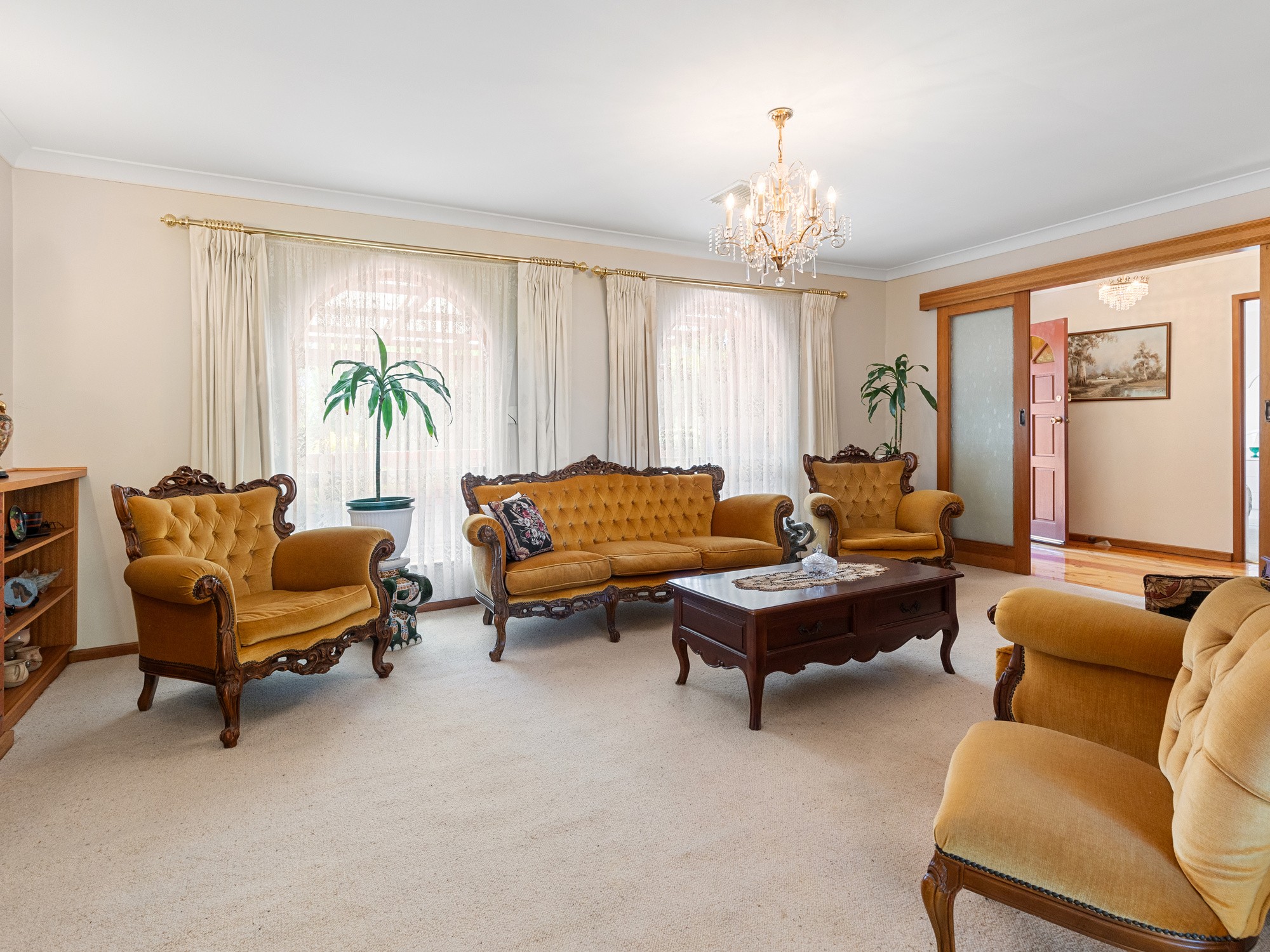 4 Black Road, Flagstaff Hill, SA 5159