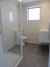 26a Meliora Place photo 6