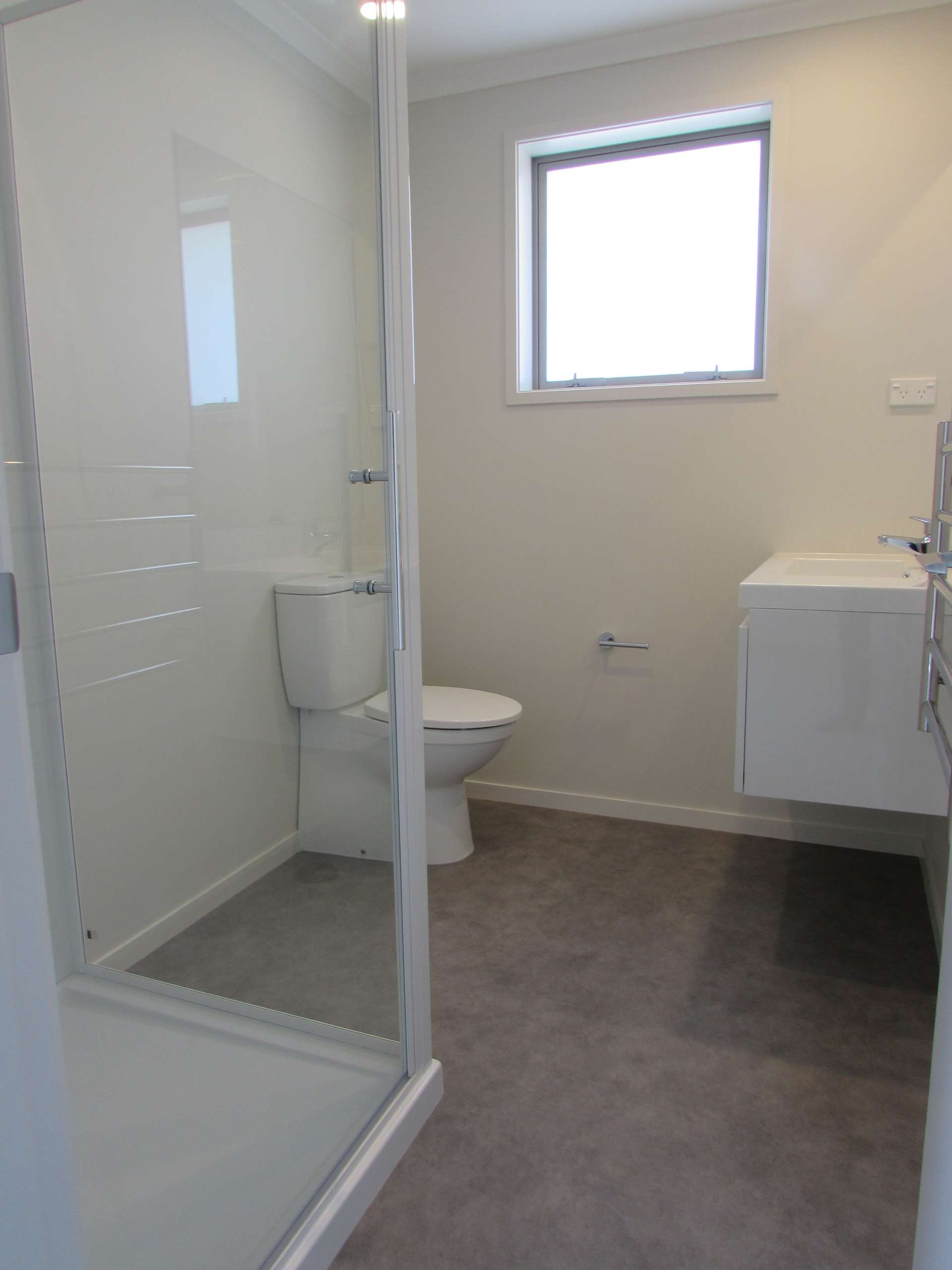 26a Meliora Place photo 6