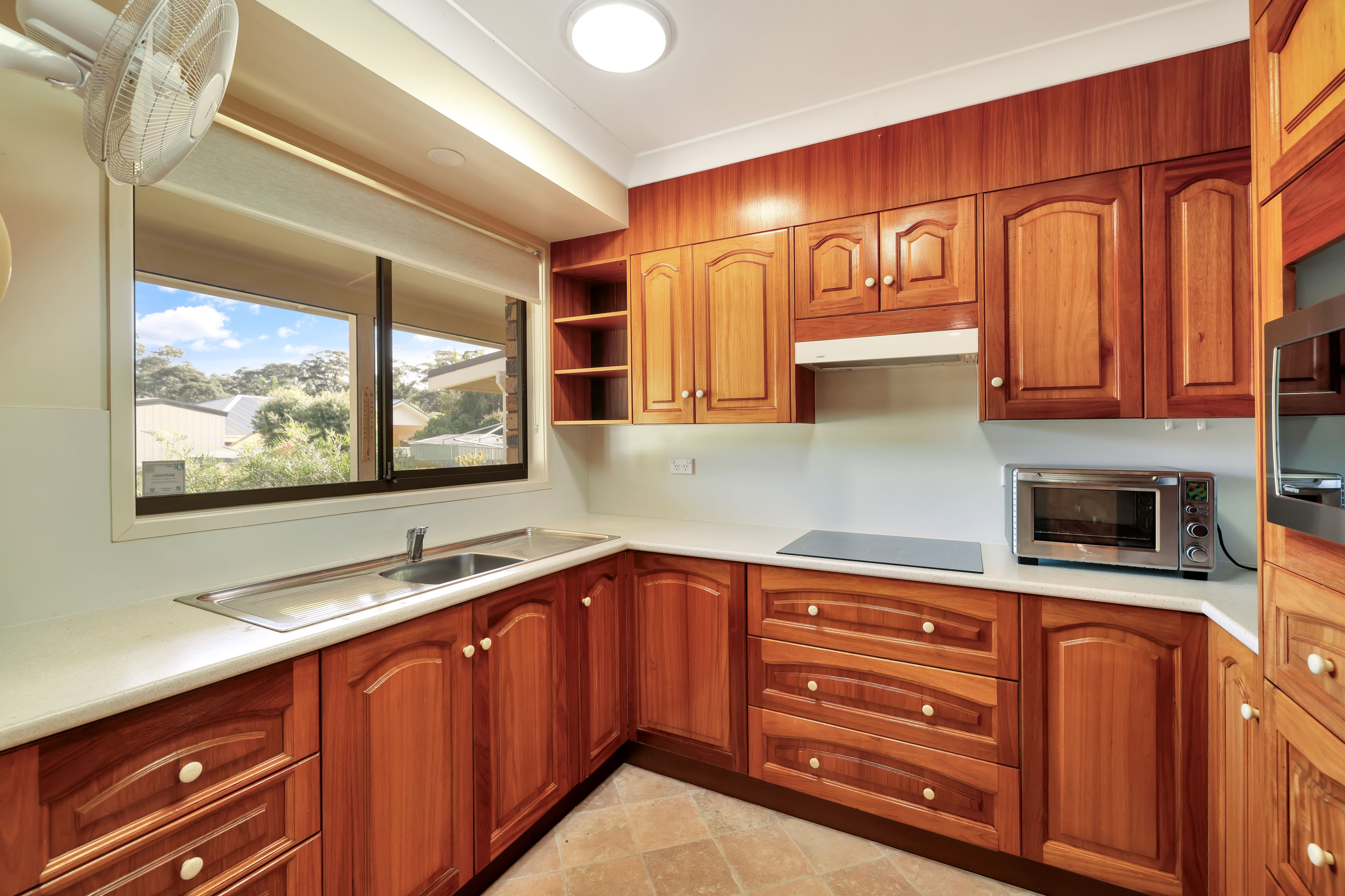 17 Noakes Street, Shoalhaven Heads, NSW