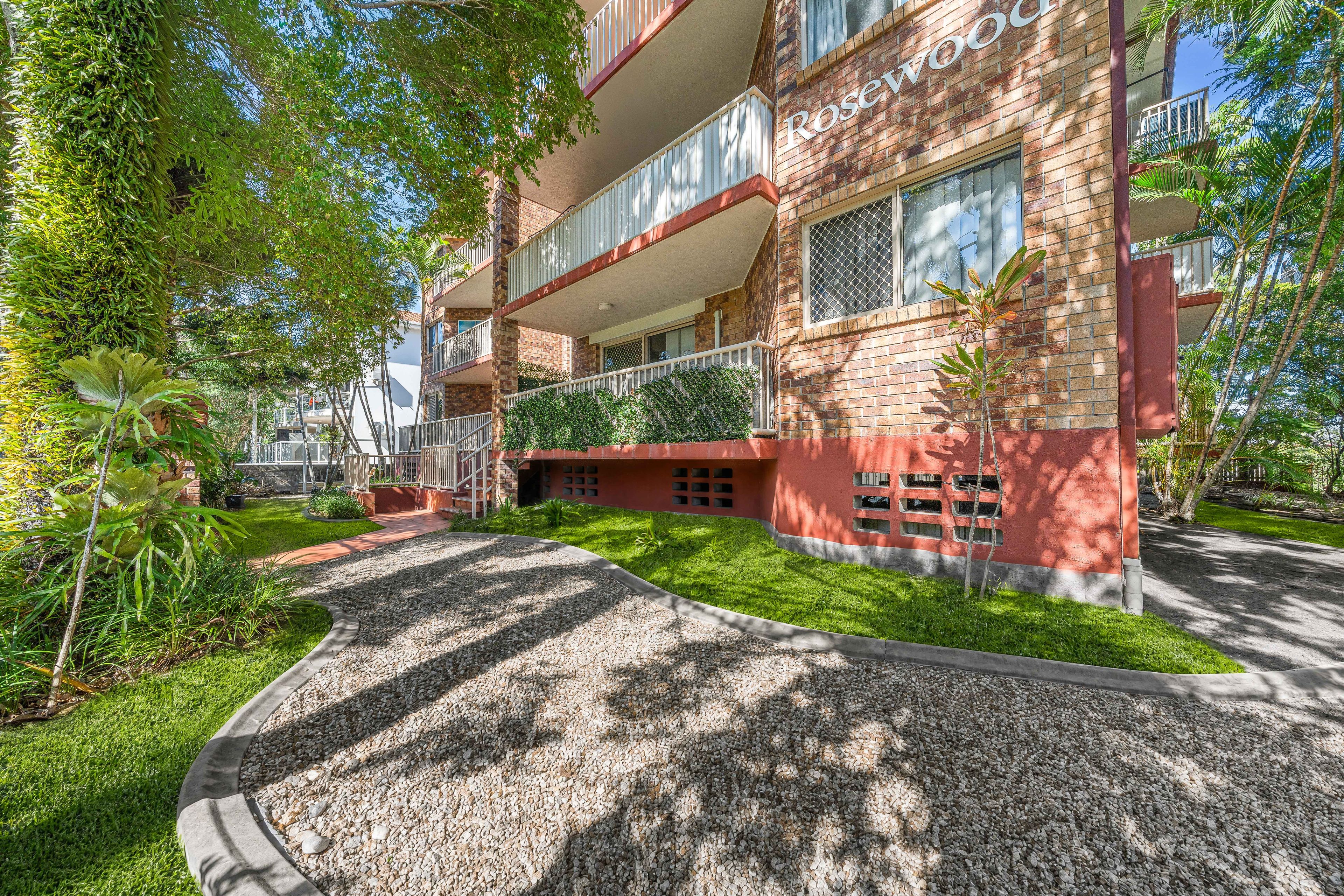 7/28 Sykes Court — photo 18 of 20