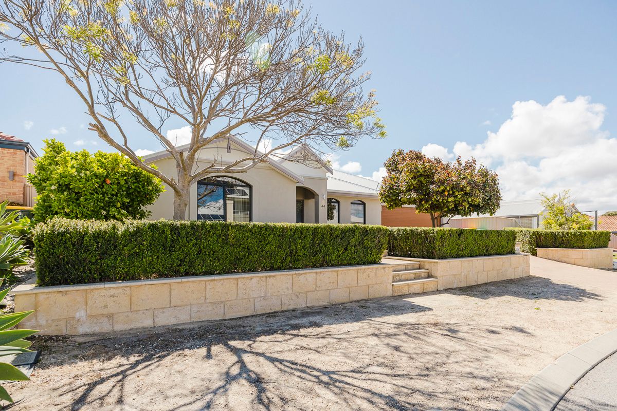 44 RUPARA Circle — photo 6 of 25
