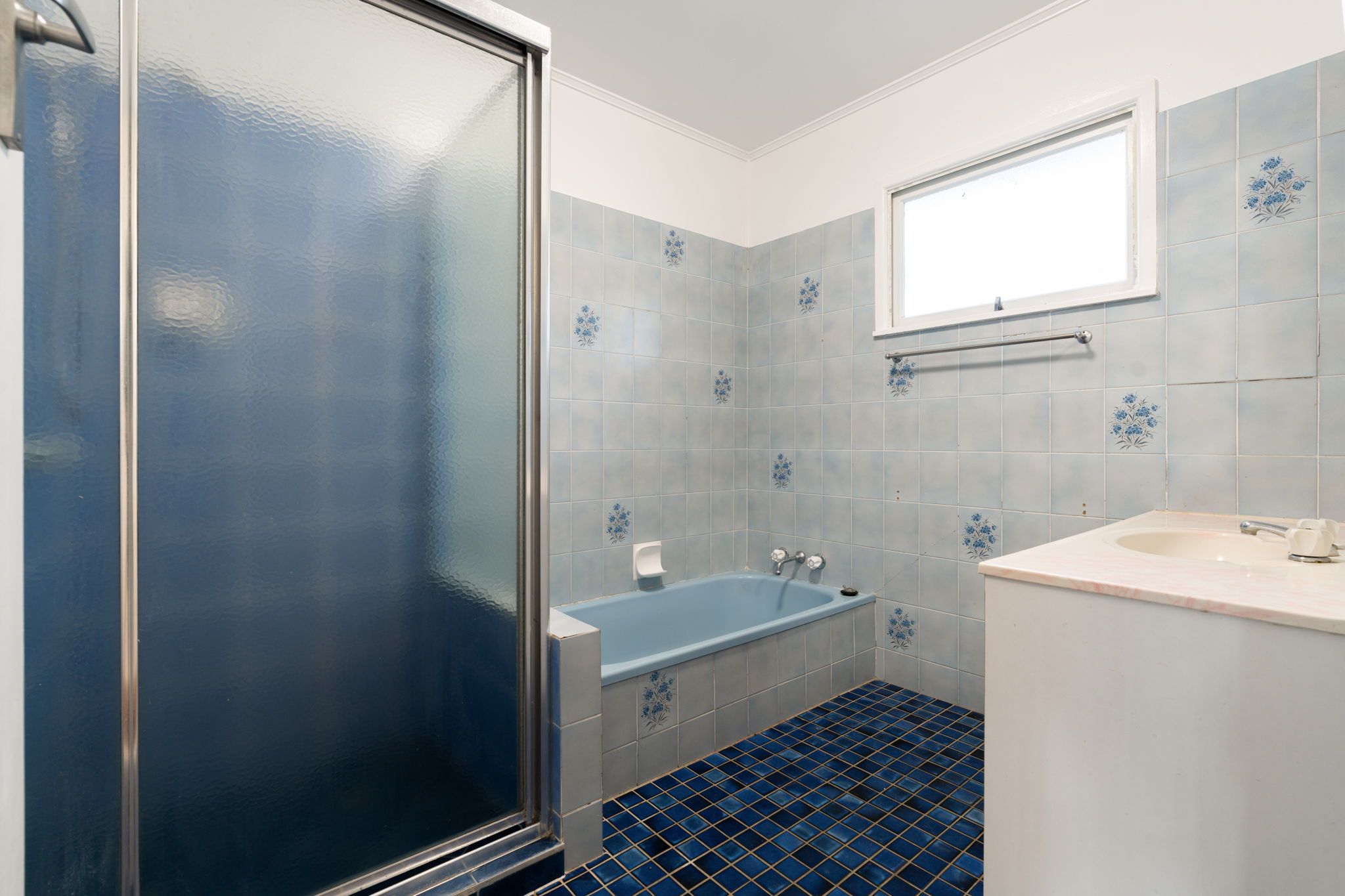 5 Bartels Street — photo 14 of 28
