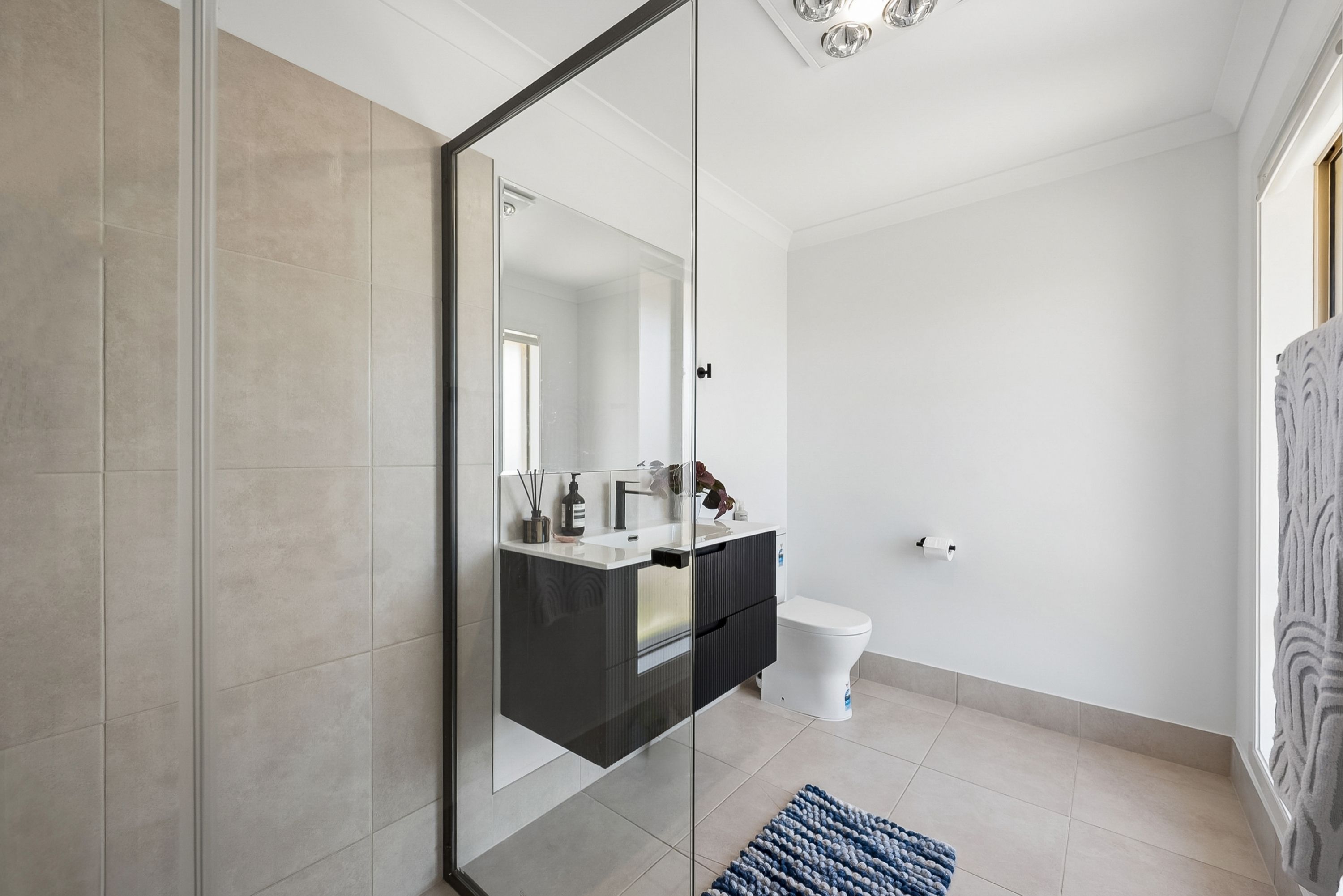 120 Sanctuary Drive — photo 9 of 13