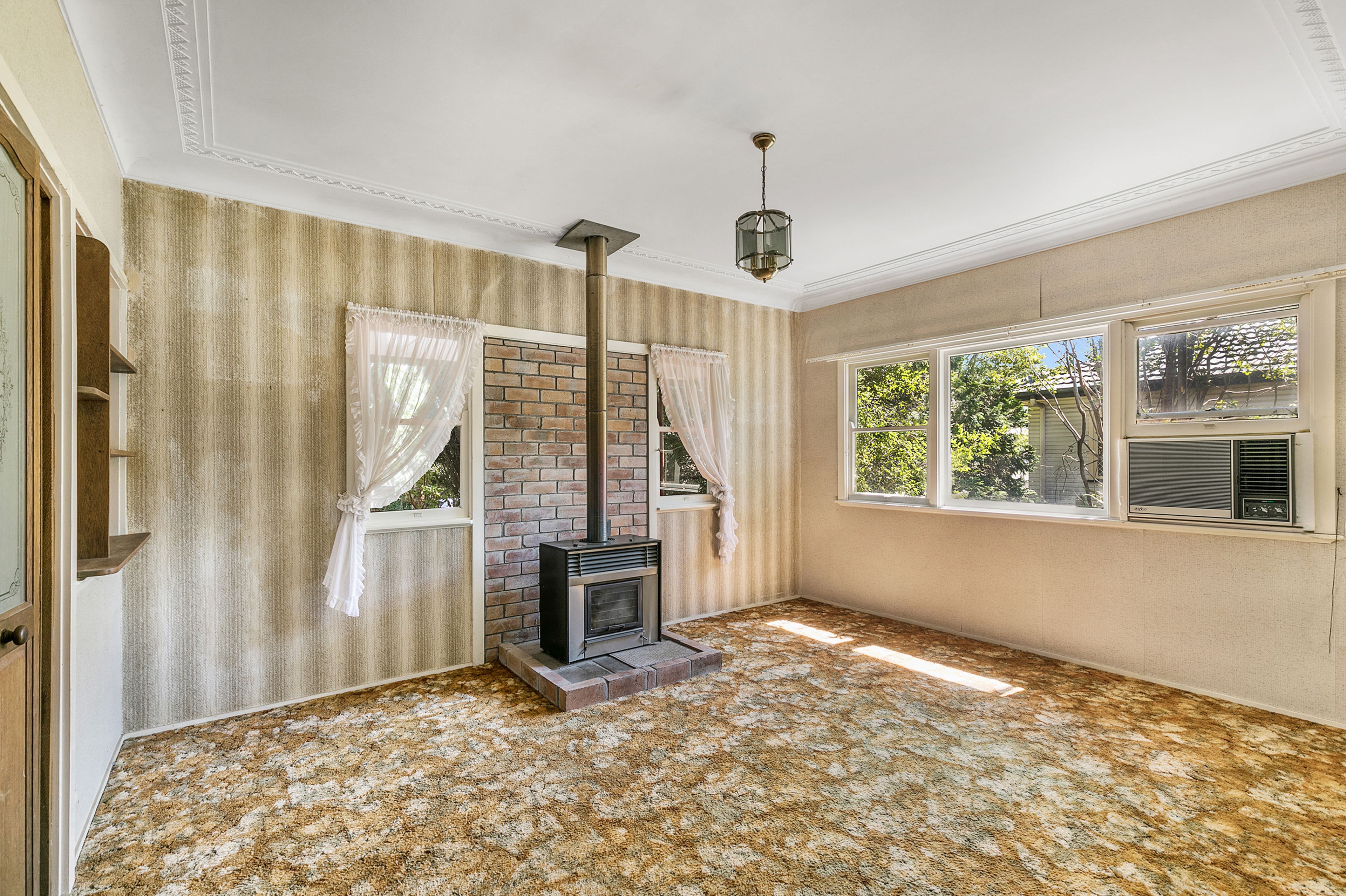12 High Street, Rangeville, QLD 4350