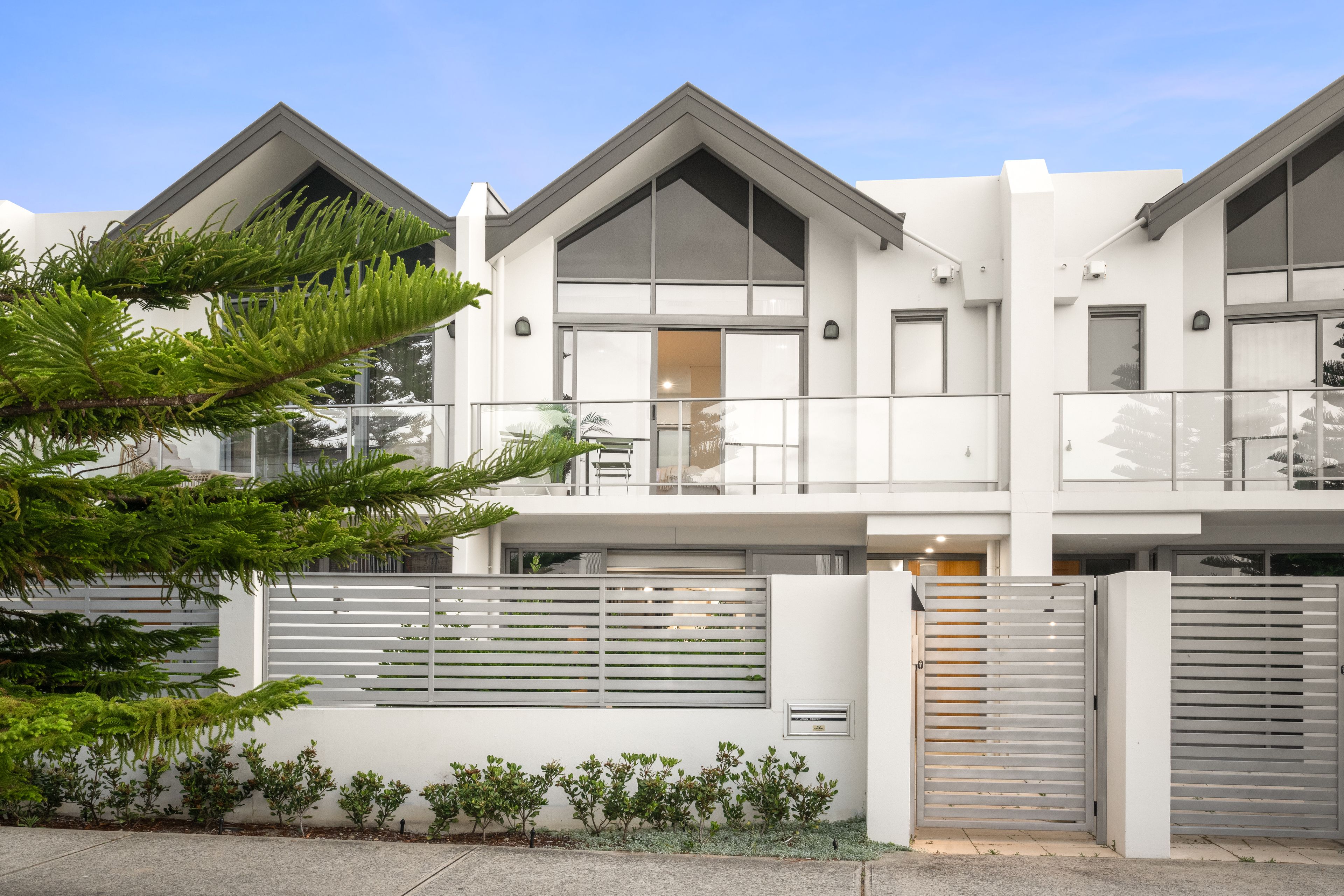 1C John Street, Cottesloe WA 6011