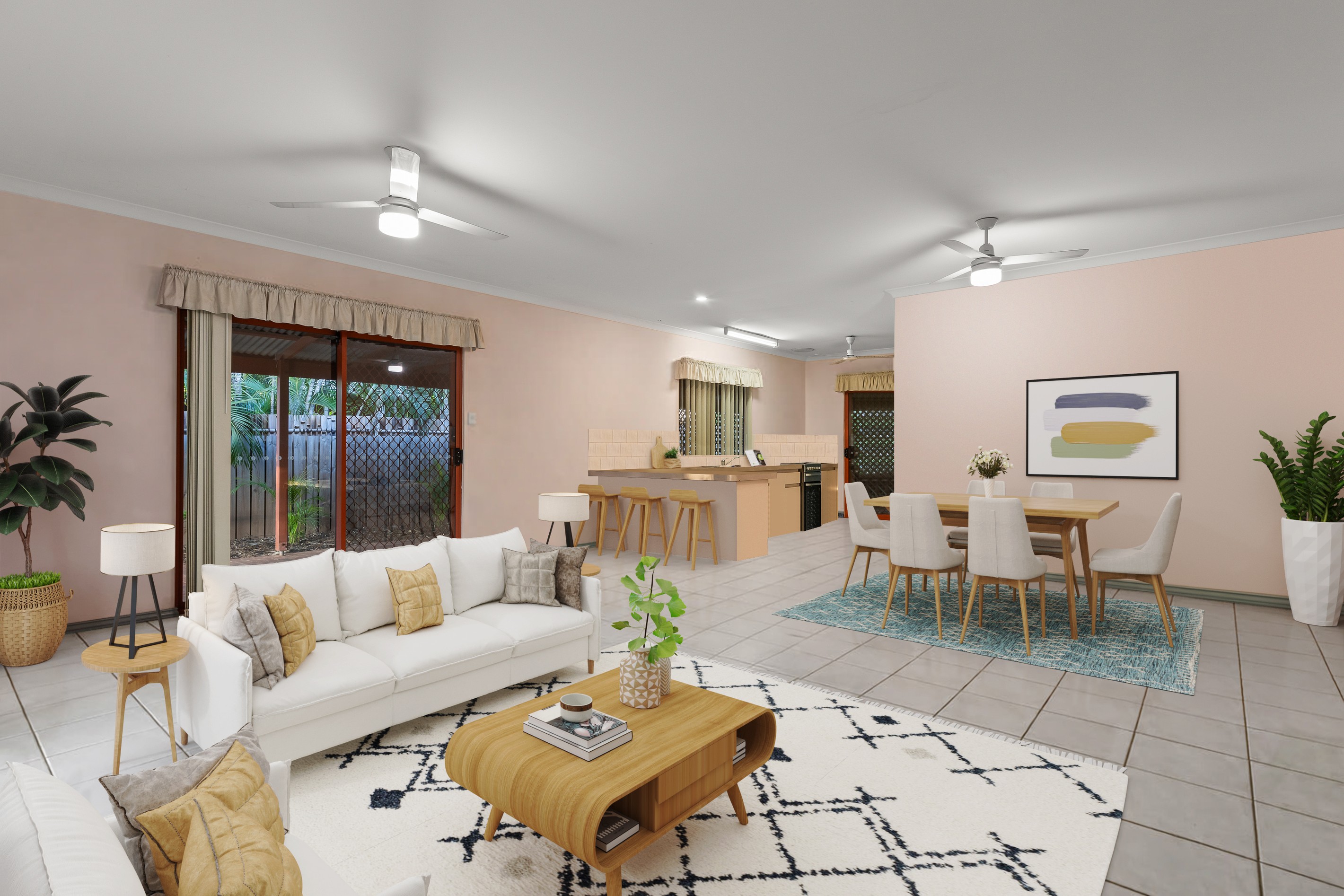 5 Hay Road, Cable Beach, WA 6726