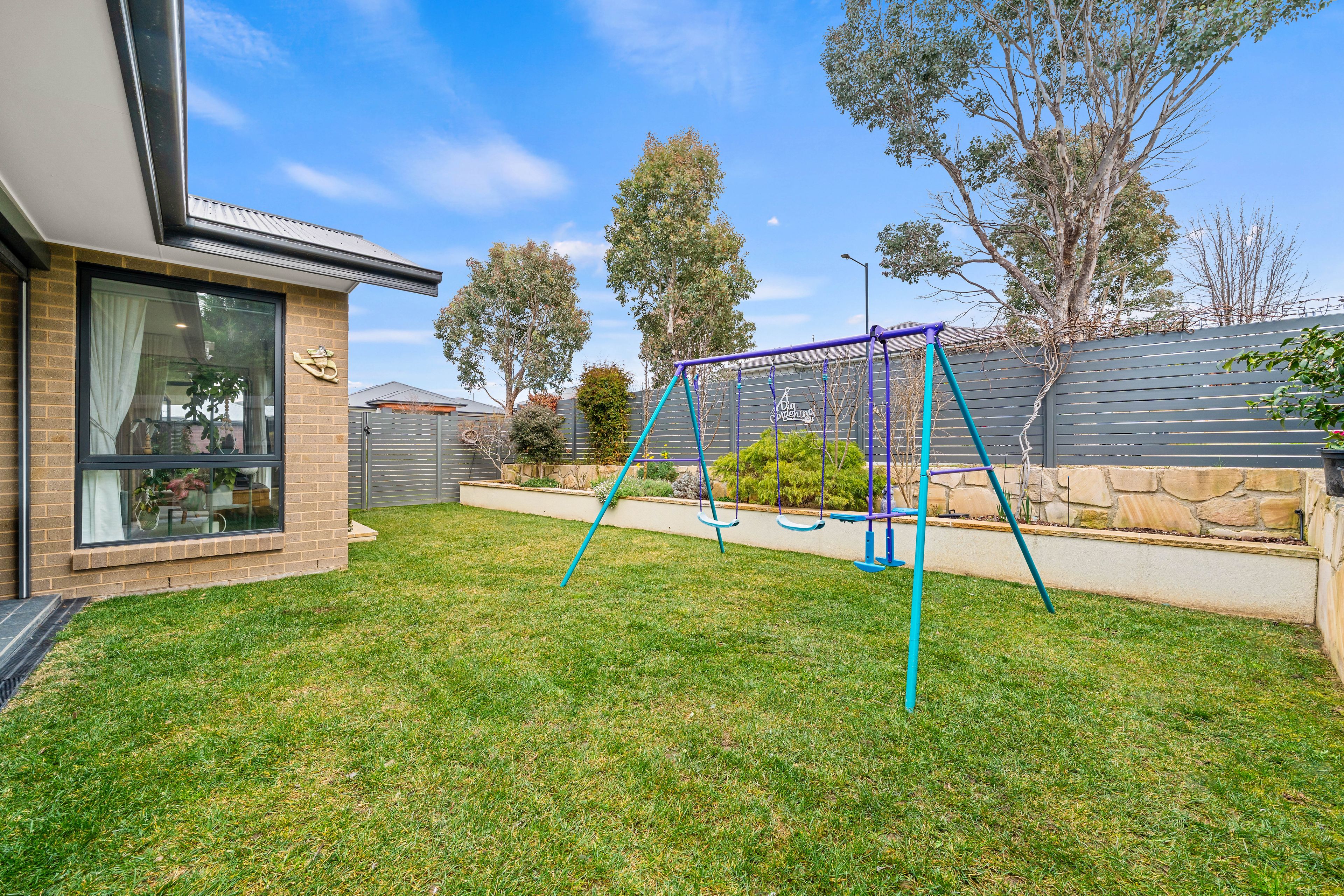 15 Griffiths Link — photo 22 of 30