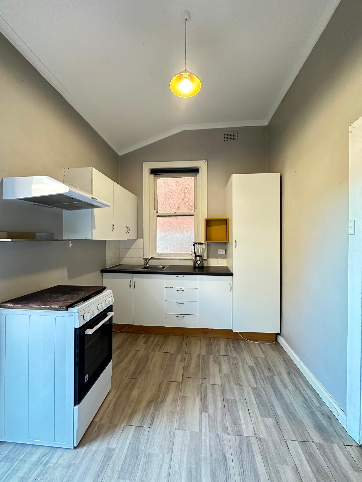 2/295 Anzac Parade, Kingsford, NSW 2032