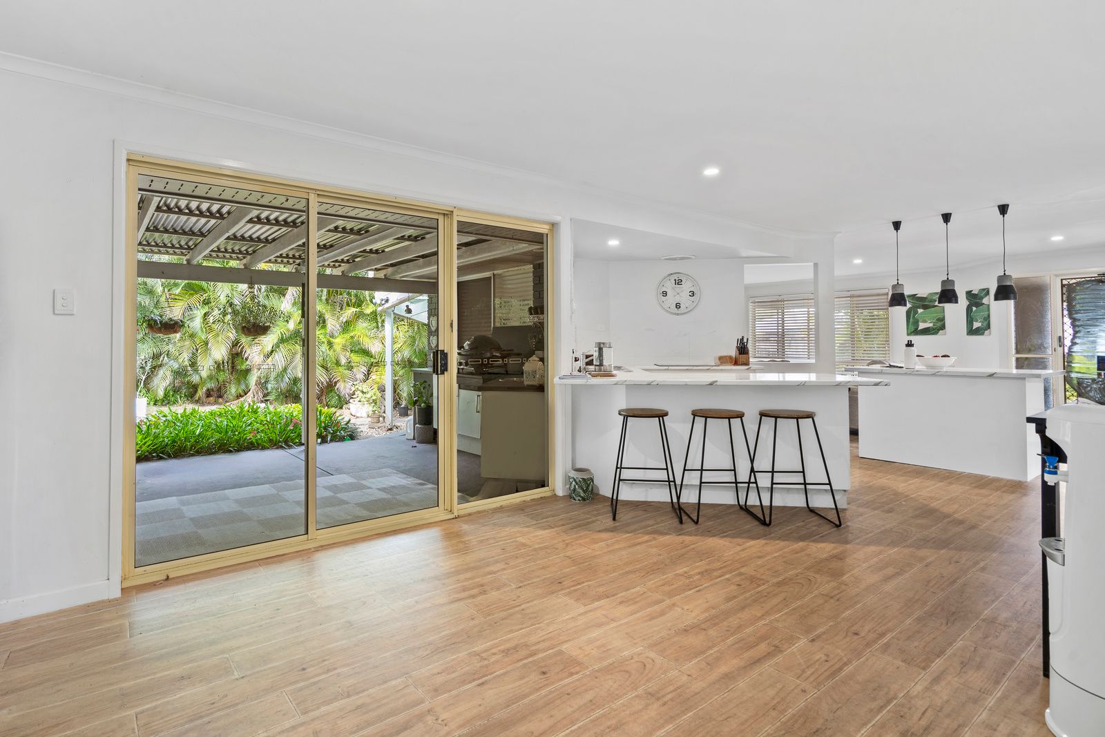 6 Riverlea Waters Drive — photo 6 of 23