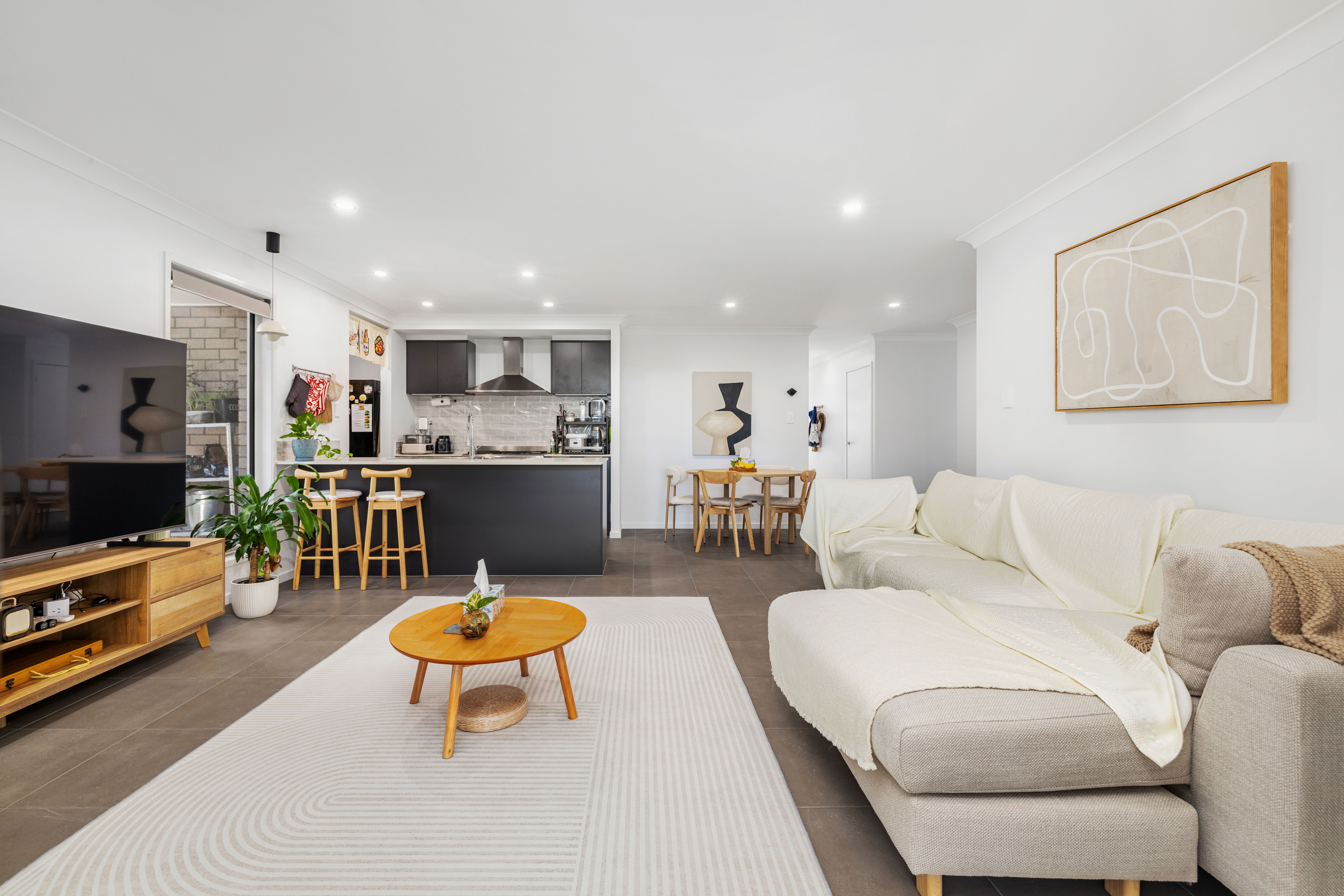 62 Trivior Street — photo 3 of 16
