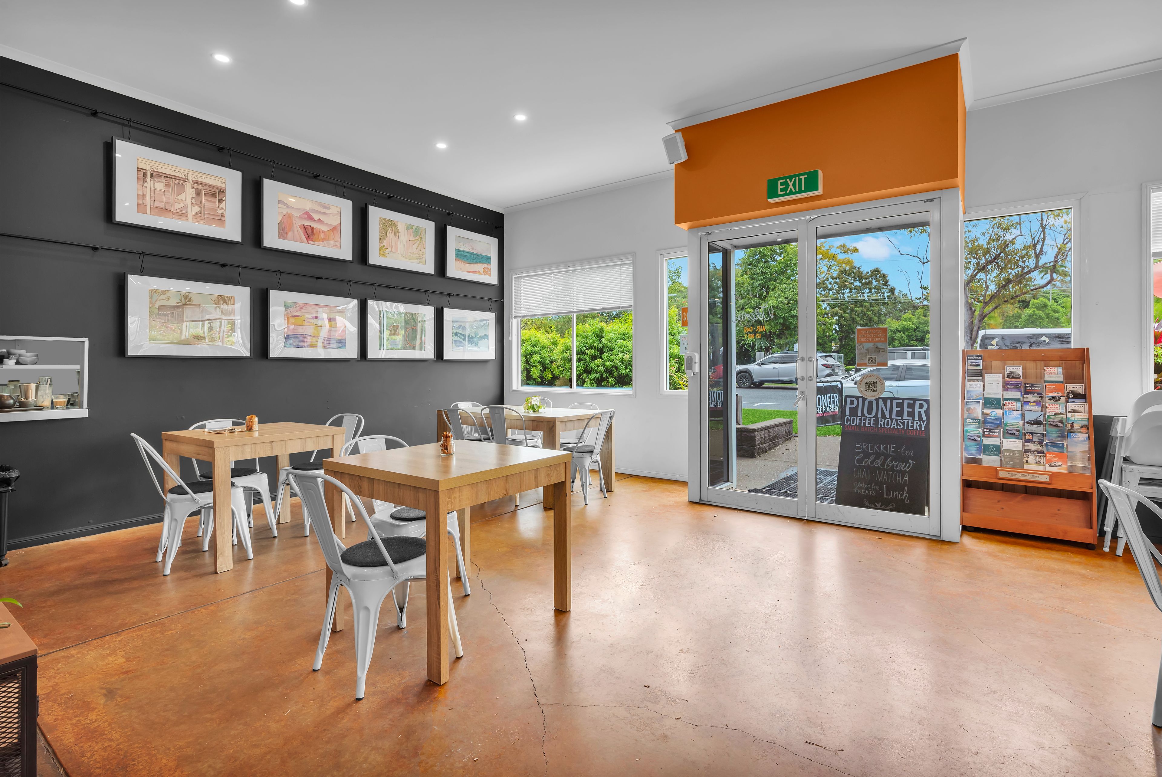 41 Pioneer Road, Yandina, QLD 4561 - Industrial/Warehouse for Sale ...