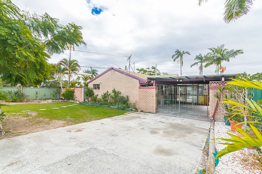 15 Kyogle Street, Crestmead, QLD 4132