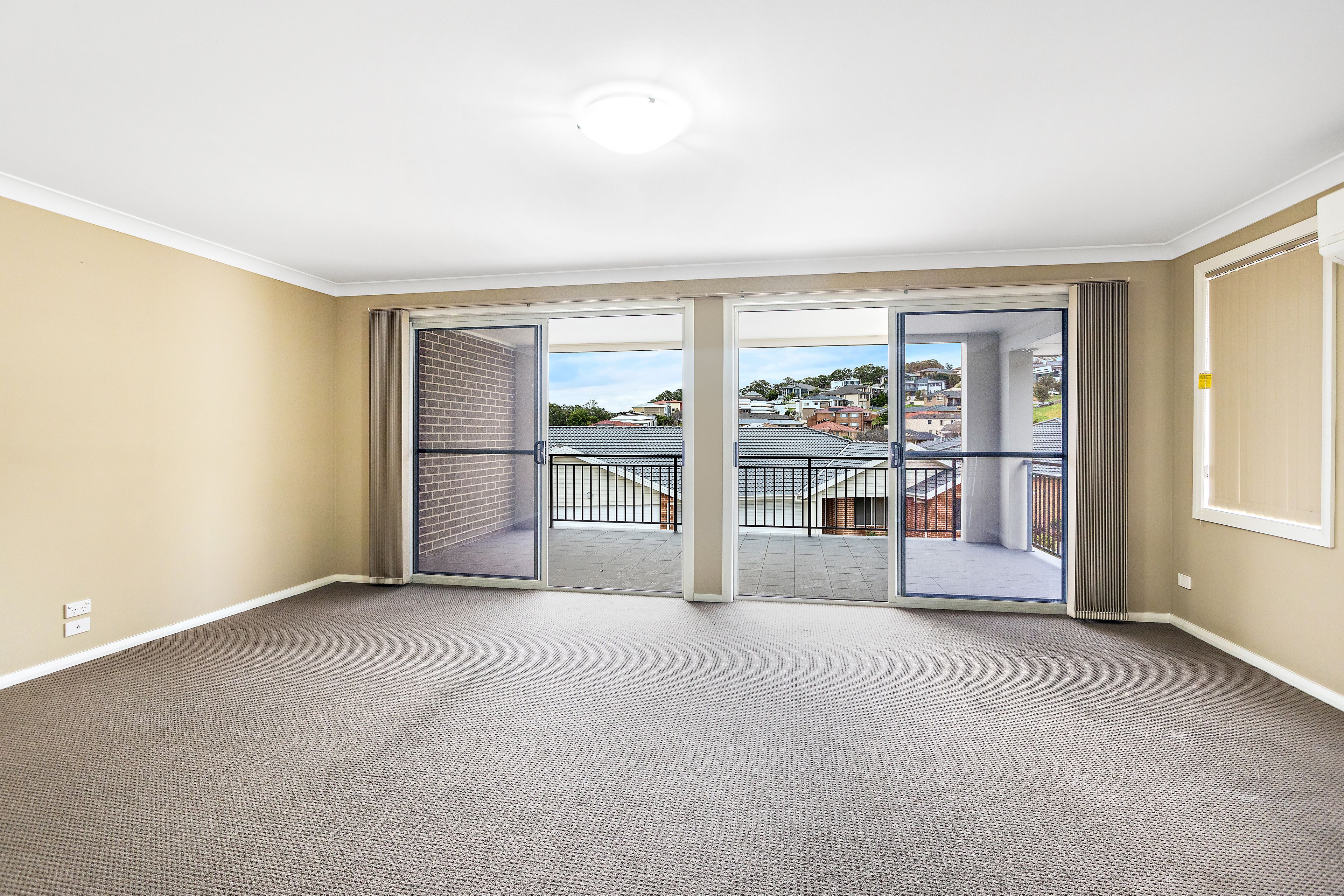 14/34 Albatross Drive, Blackbutt, NSW 2529