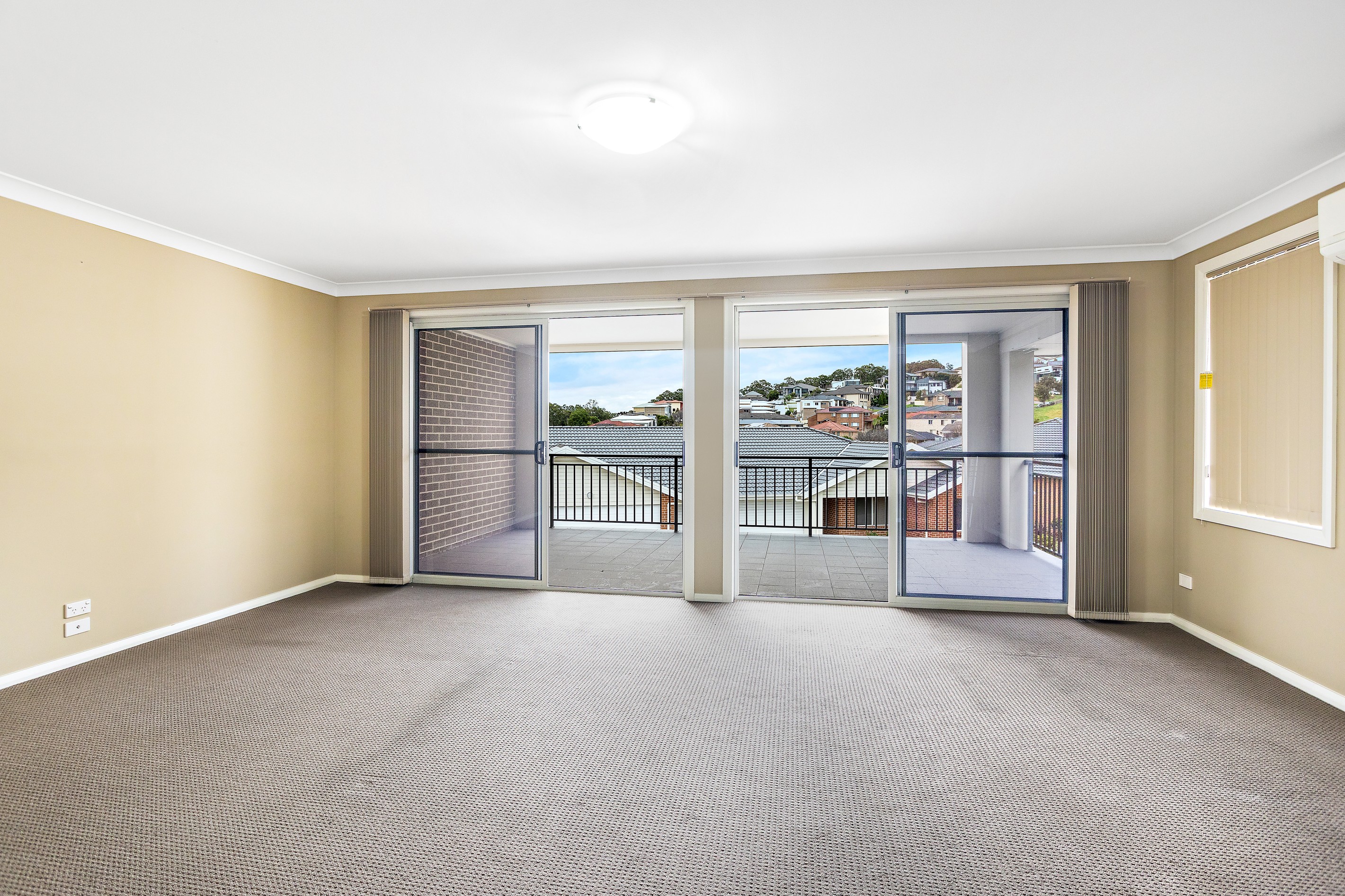 14/34 Albatross Drive, Blackbutt, NSW 2529