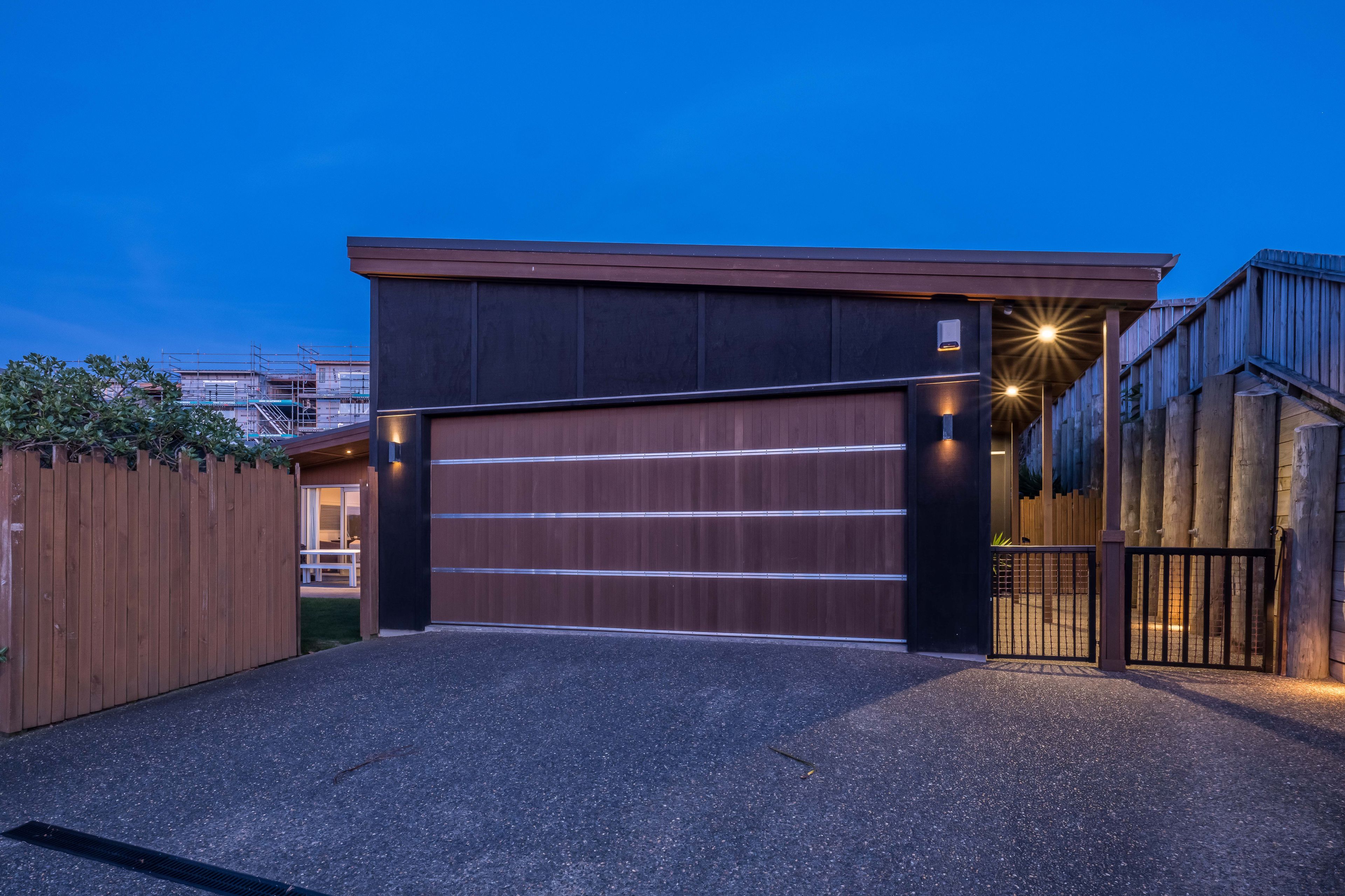 31 Ashwood Street, Woodridge, Wellington City