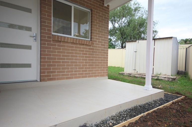 22A McEwan Circuit, Mount Annan, NSW 2567