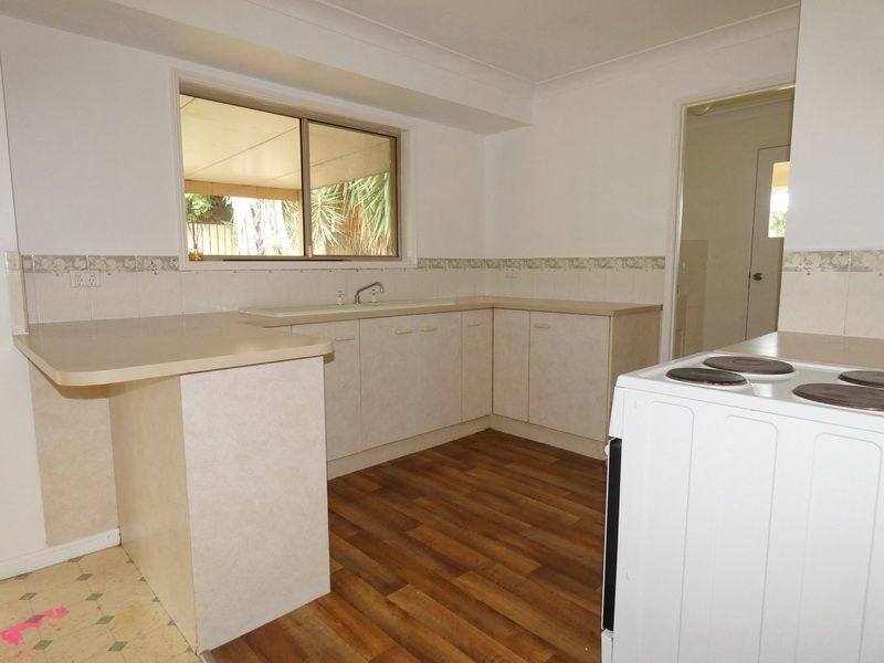 13 Kinchant Street, Marsden, QLD 4132