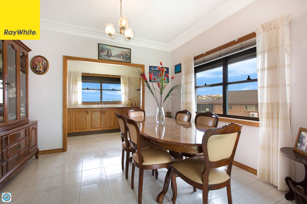63 Robertson Street, Port Kembla, NSW 2505
