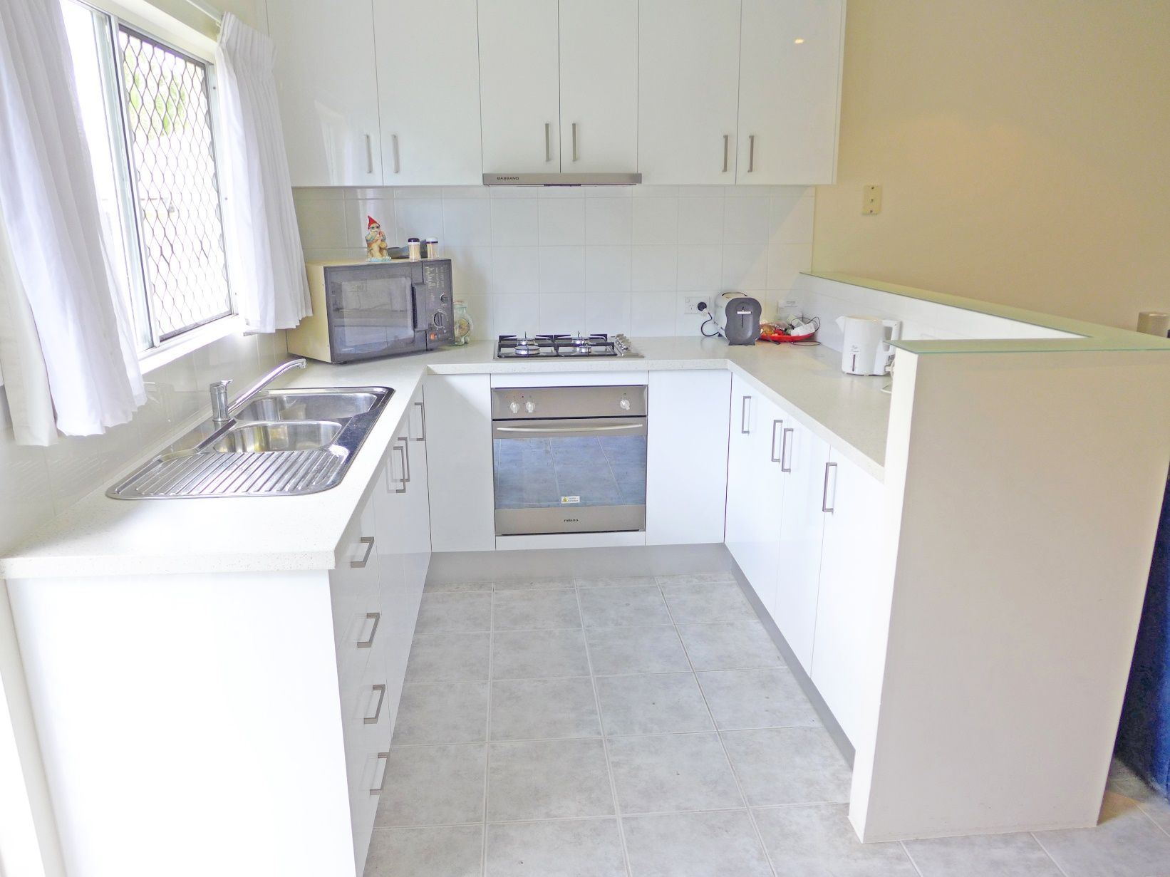 33 Periwinkle Avenue, Trinity Beach, QLD 4879
