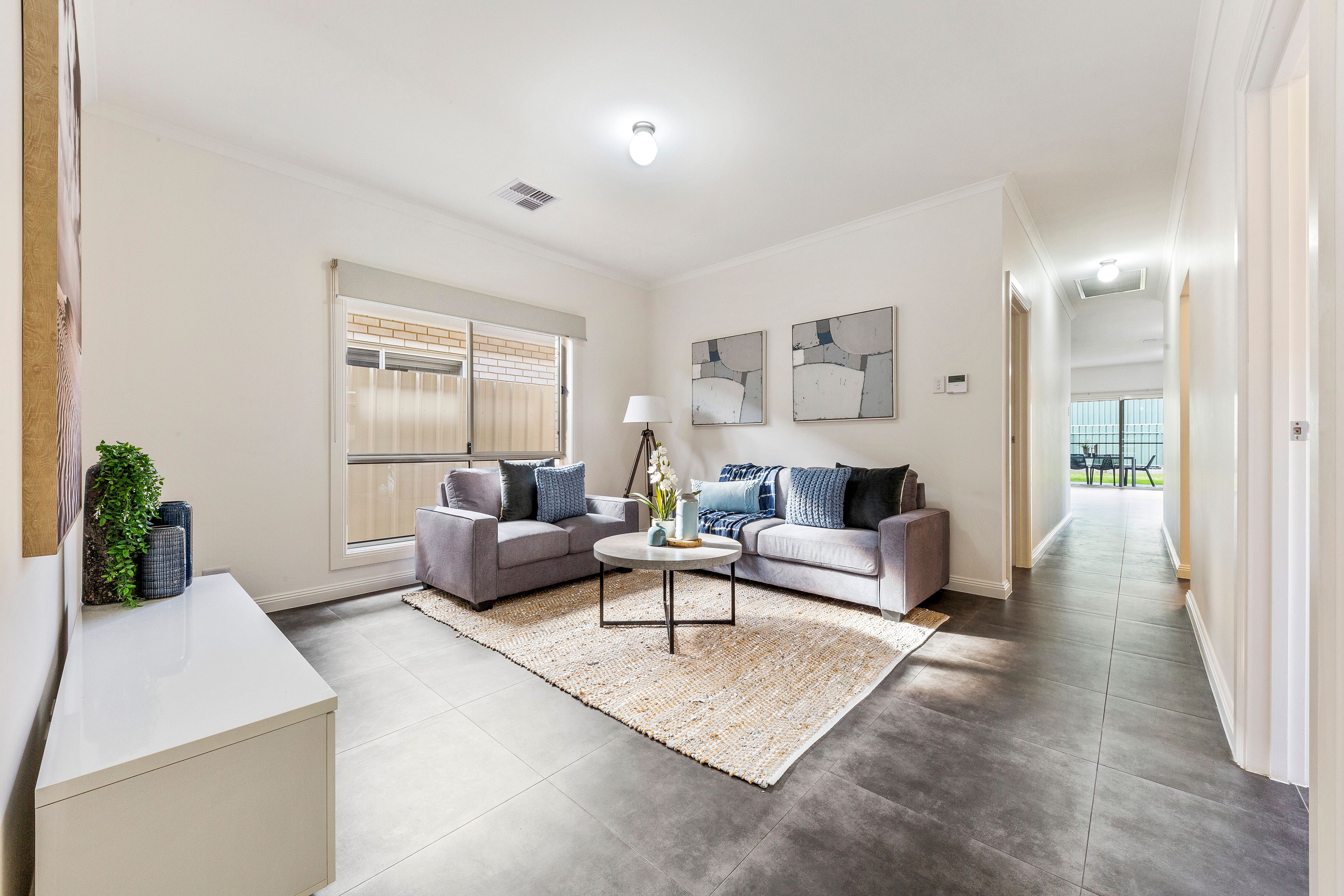 24 Birdwood Road, Greenacres, SA 5086
