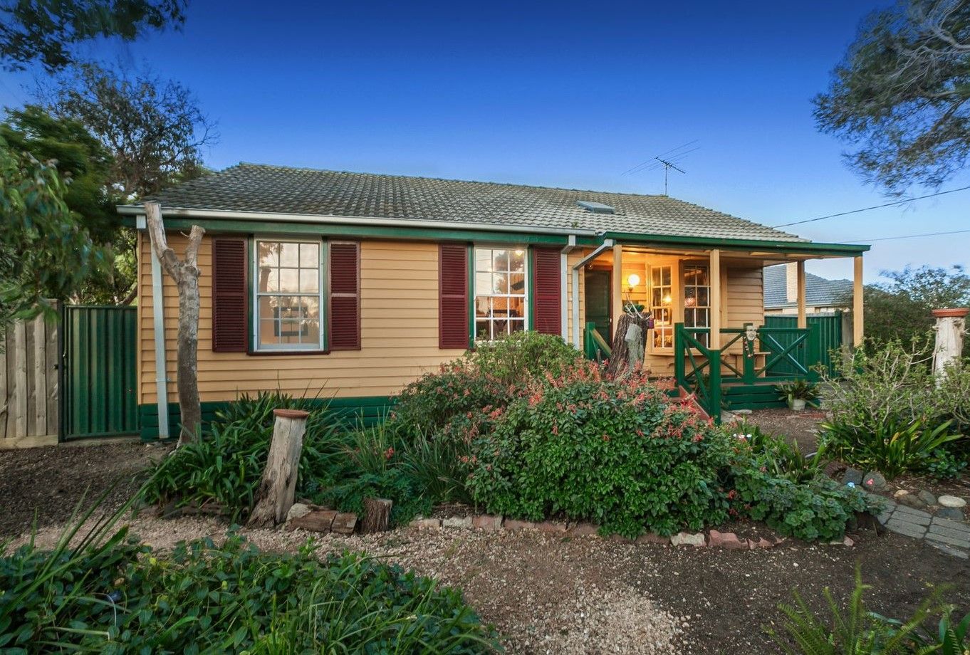 26 Elliot Street, Reservoir, VIC 3073