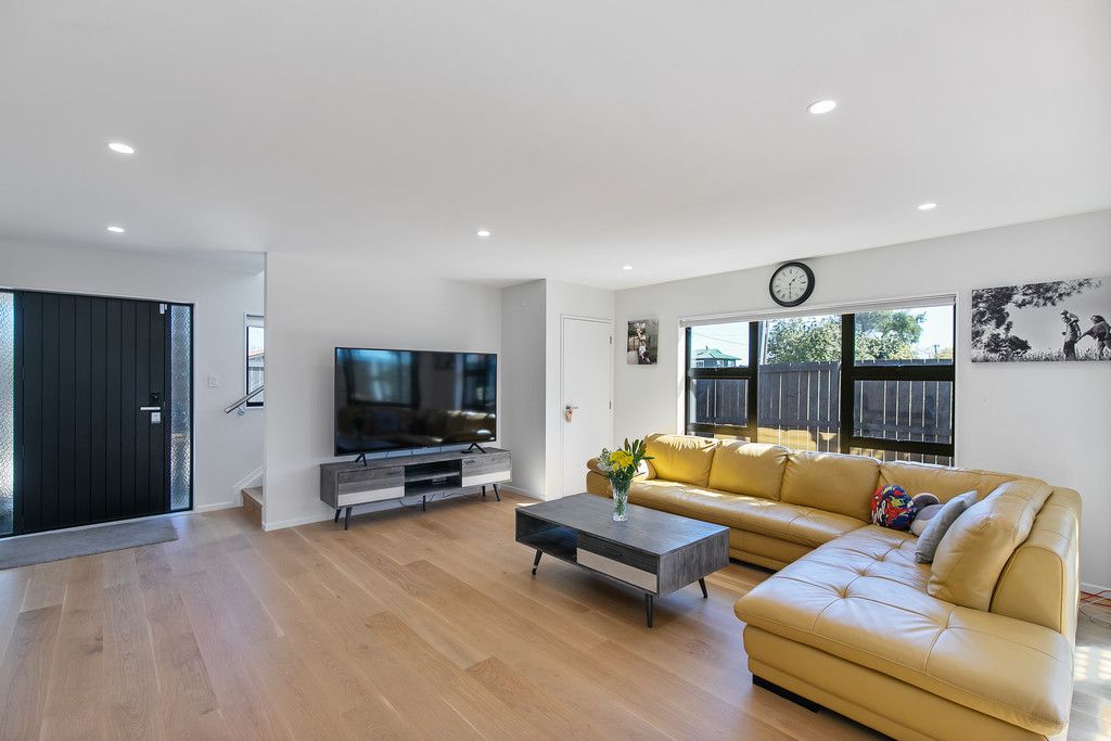 19C Muir Avenue, Mangere Bridge, Manukau City