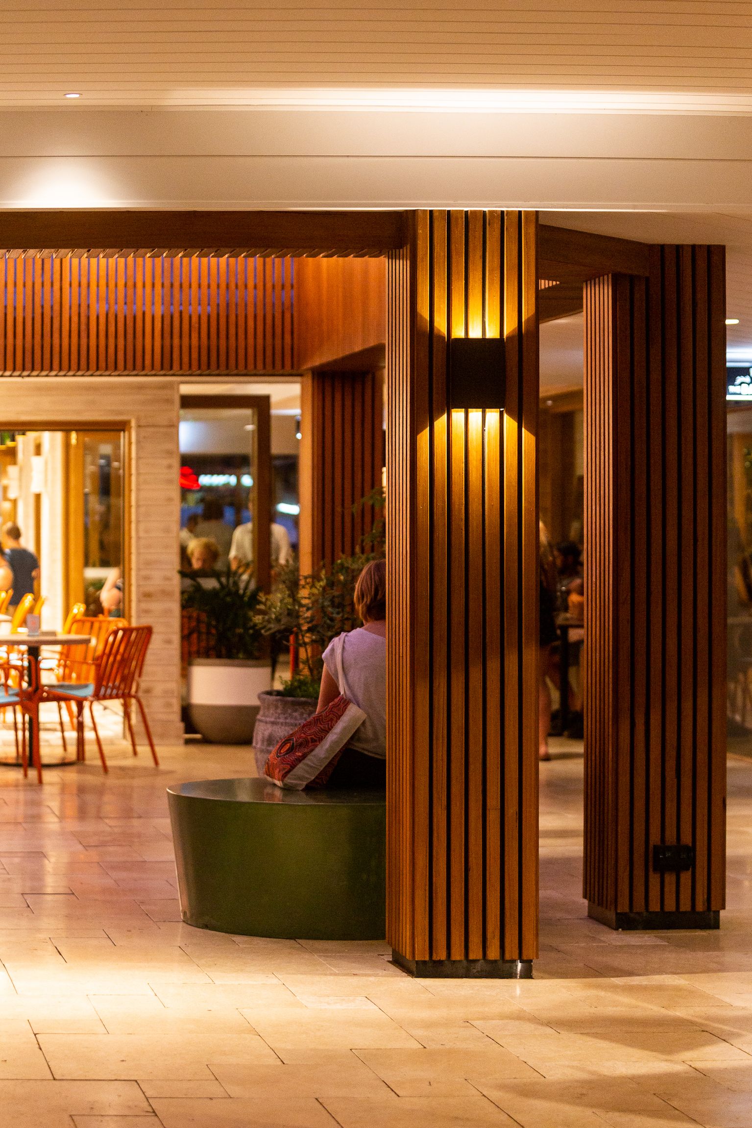 Shop 13/23 Jonson Street, Byron Bay, NSW 2481