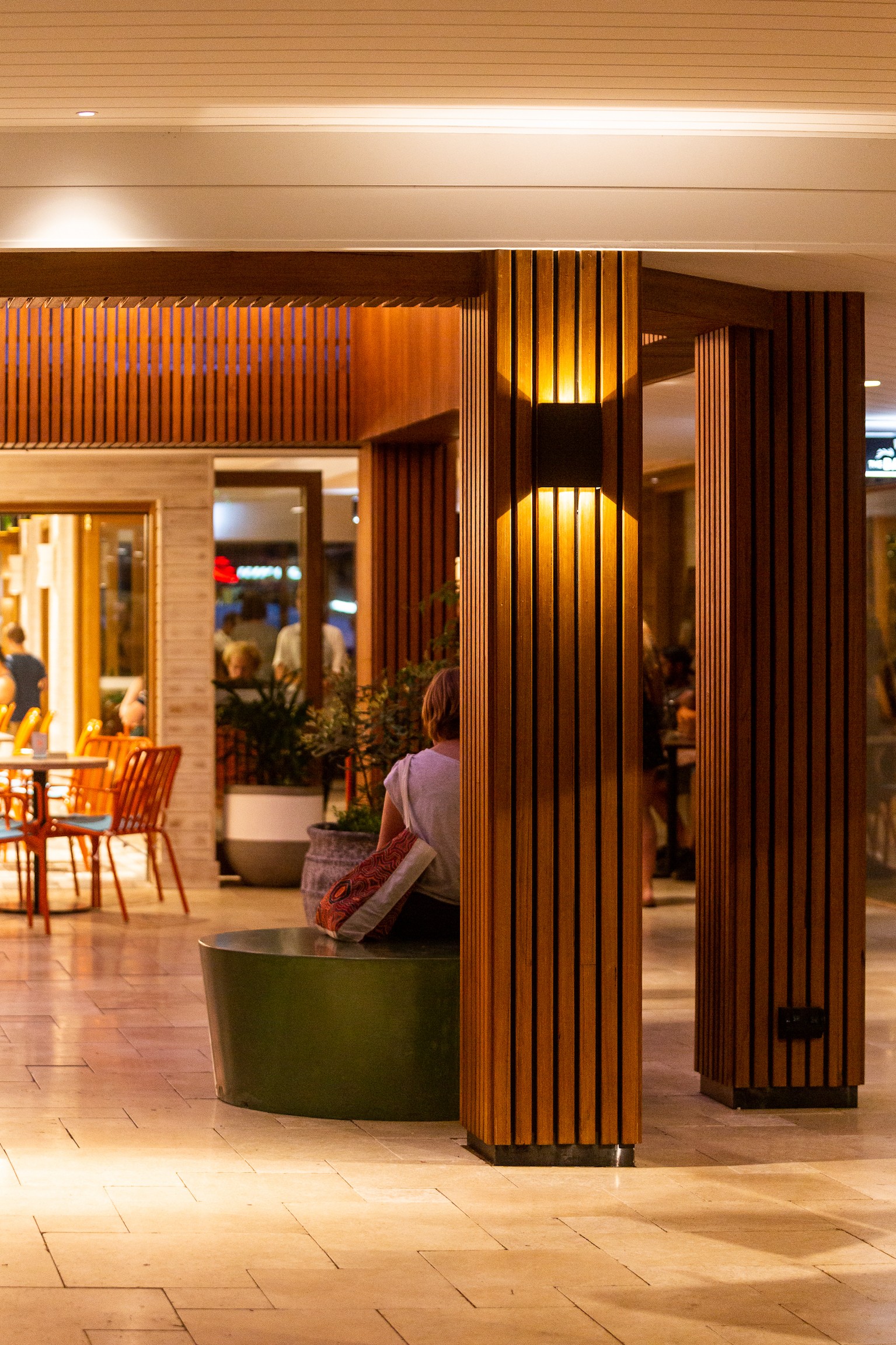 Shop 13/23 Jonson Street, Byron Bay, NSW 2481