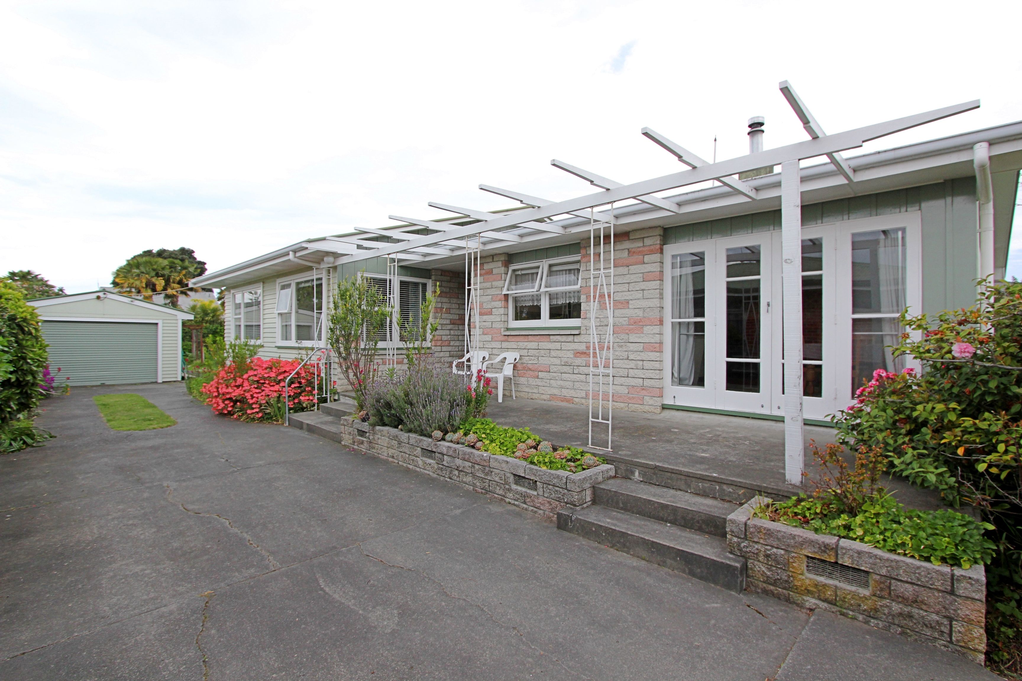 4 Surrey Street, Taradale, Napier City