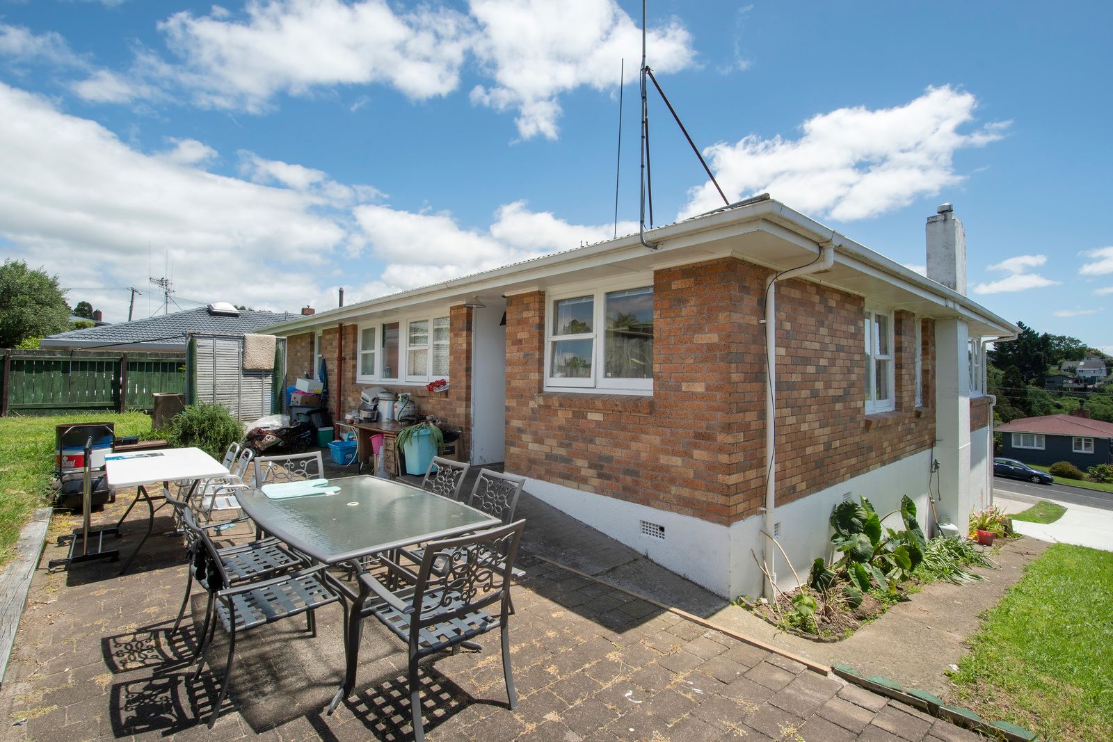 60b Esk Street, Parkvale, Tauranga City