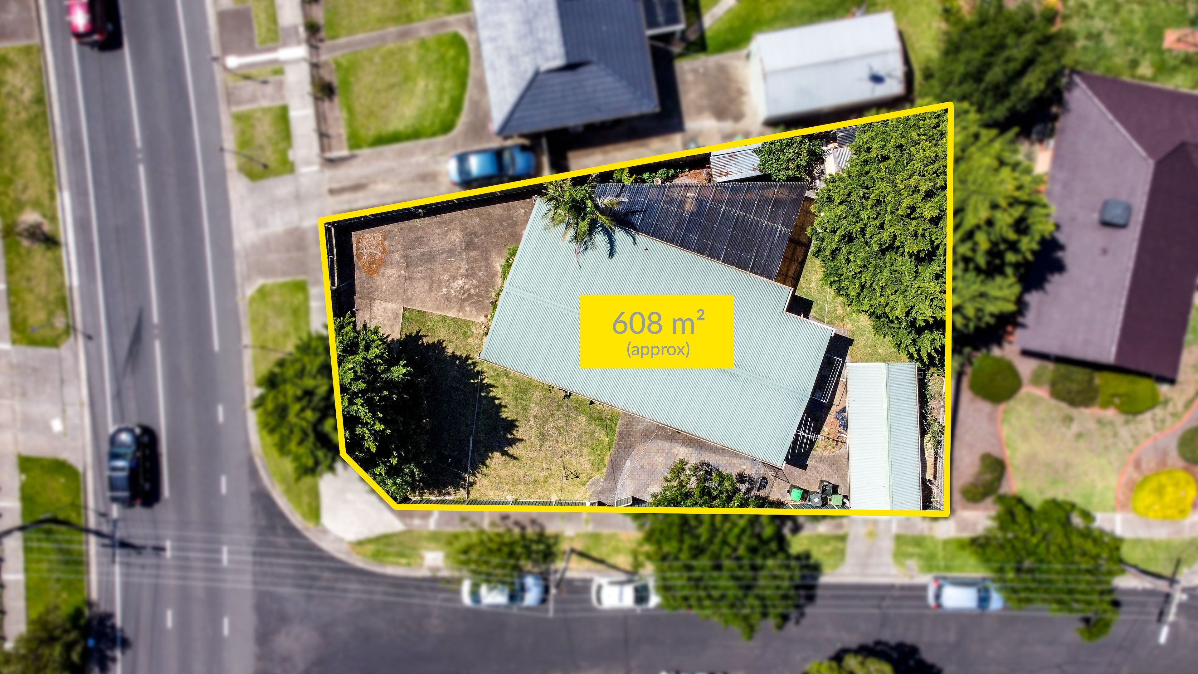 10 Nathalia Street, Broadmeadows, VIC 3047