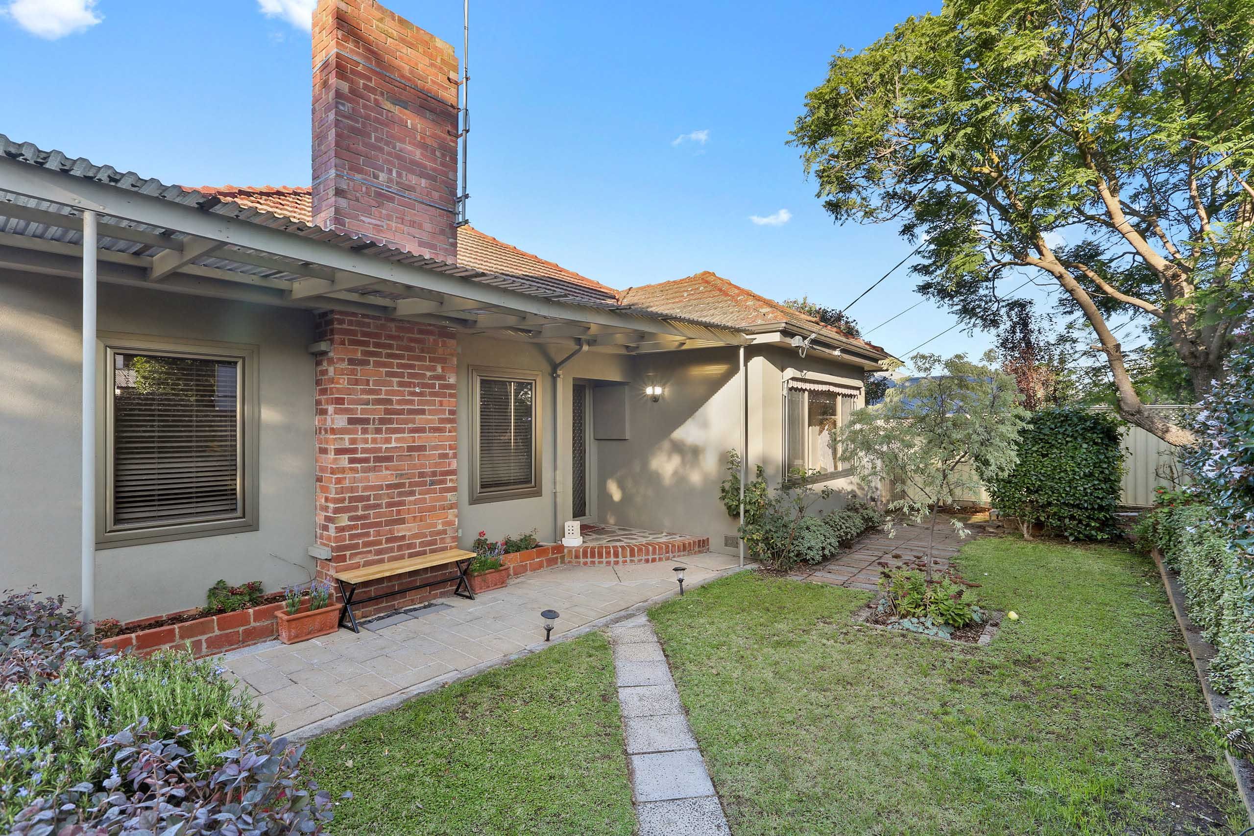 1 Haydn Street, Lara, VIC 3212