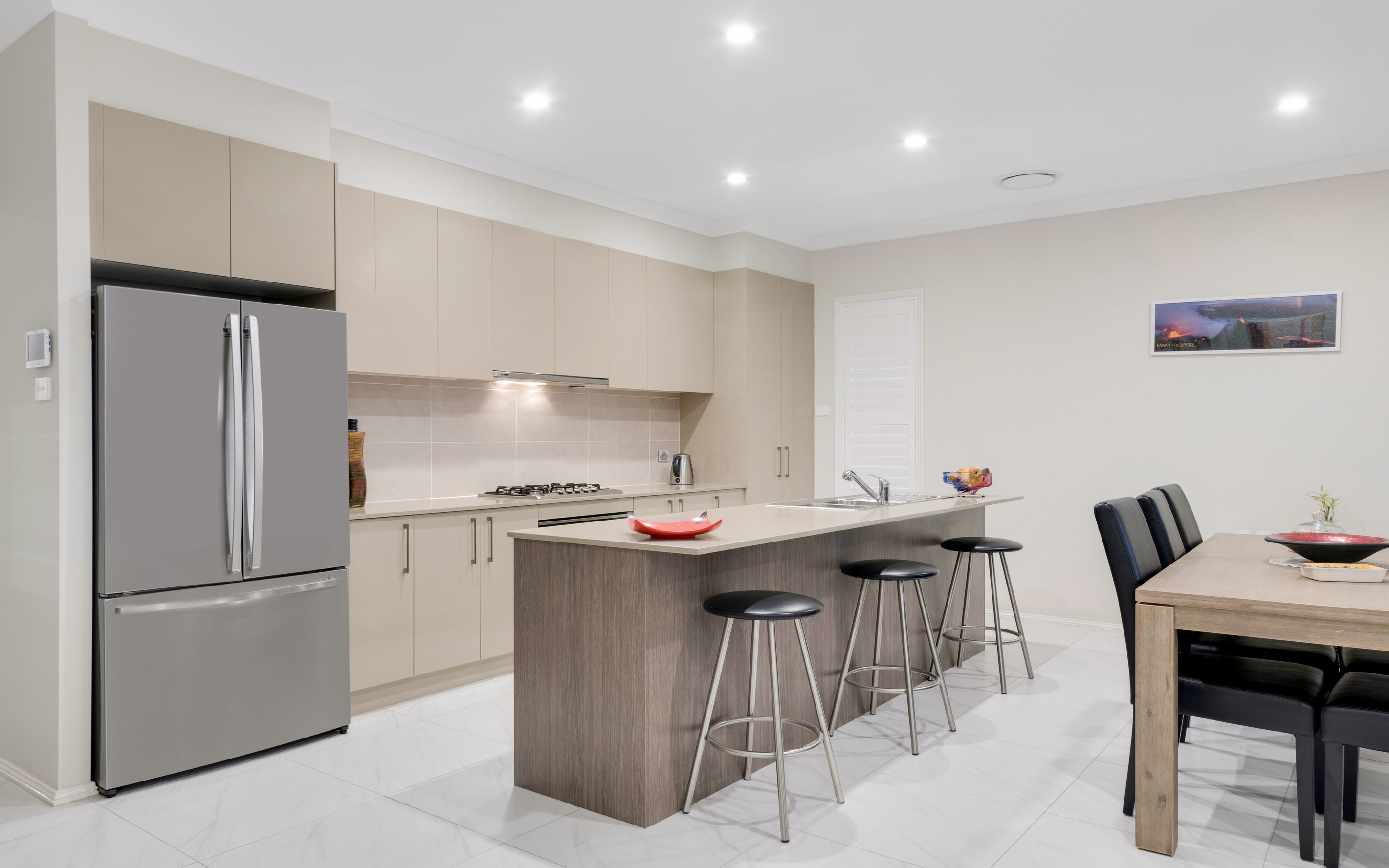100 Diamond Hill Circuit, Edmondson Park, NSW 2174