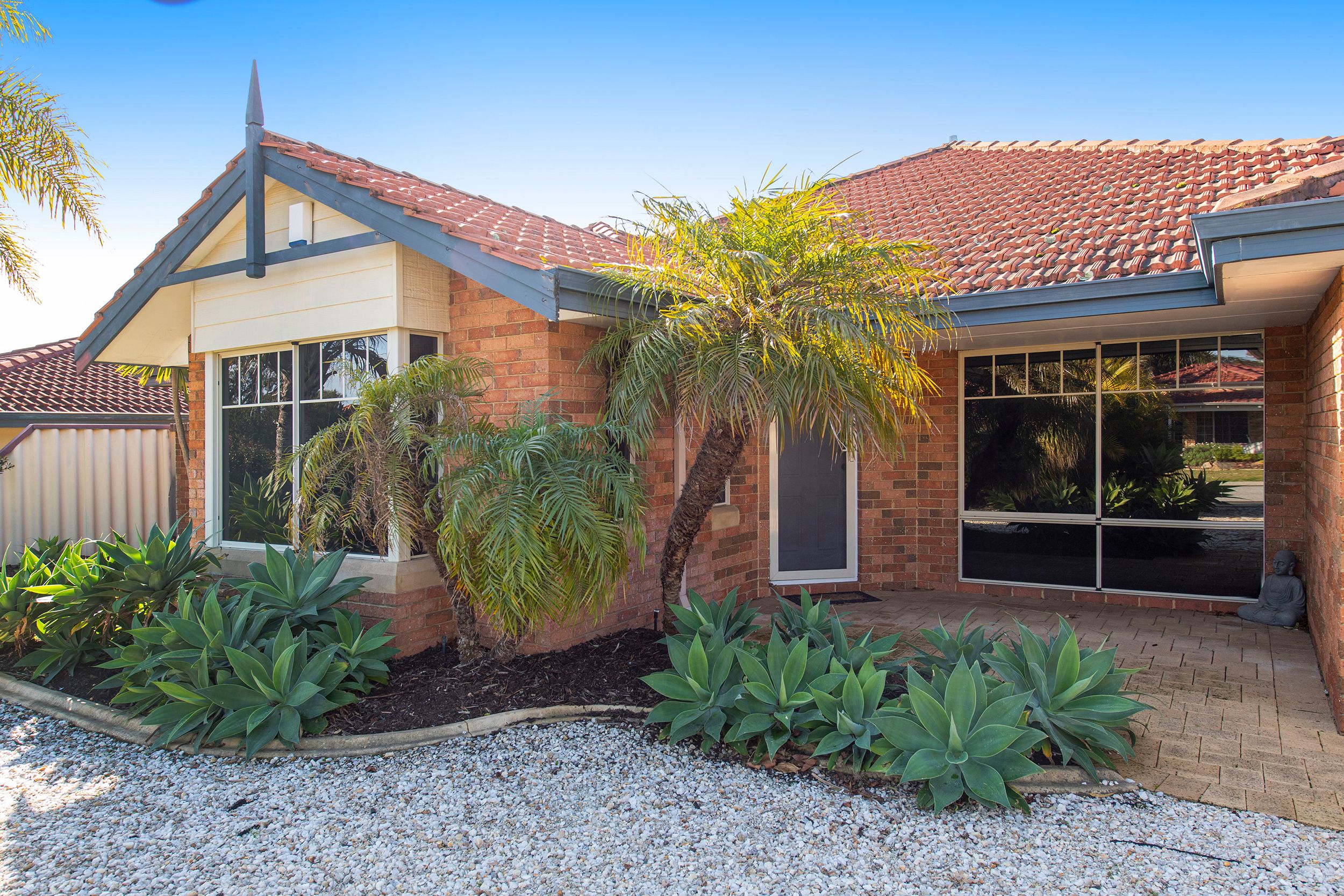 25 Taggert Avenue, Baldivis, WA 6171