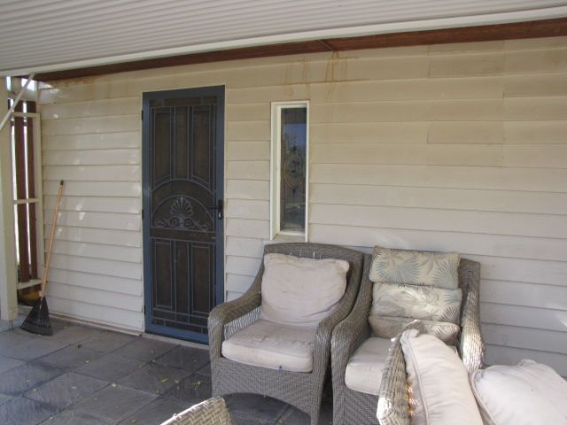 111 Bridge Street, Oakey, QLD 4401