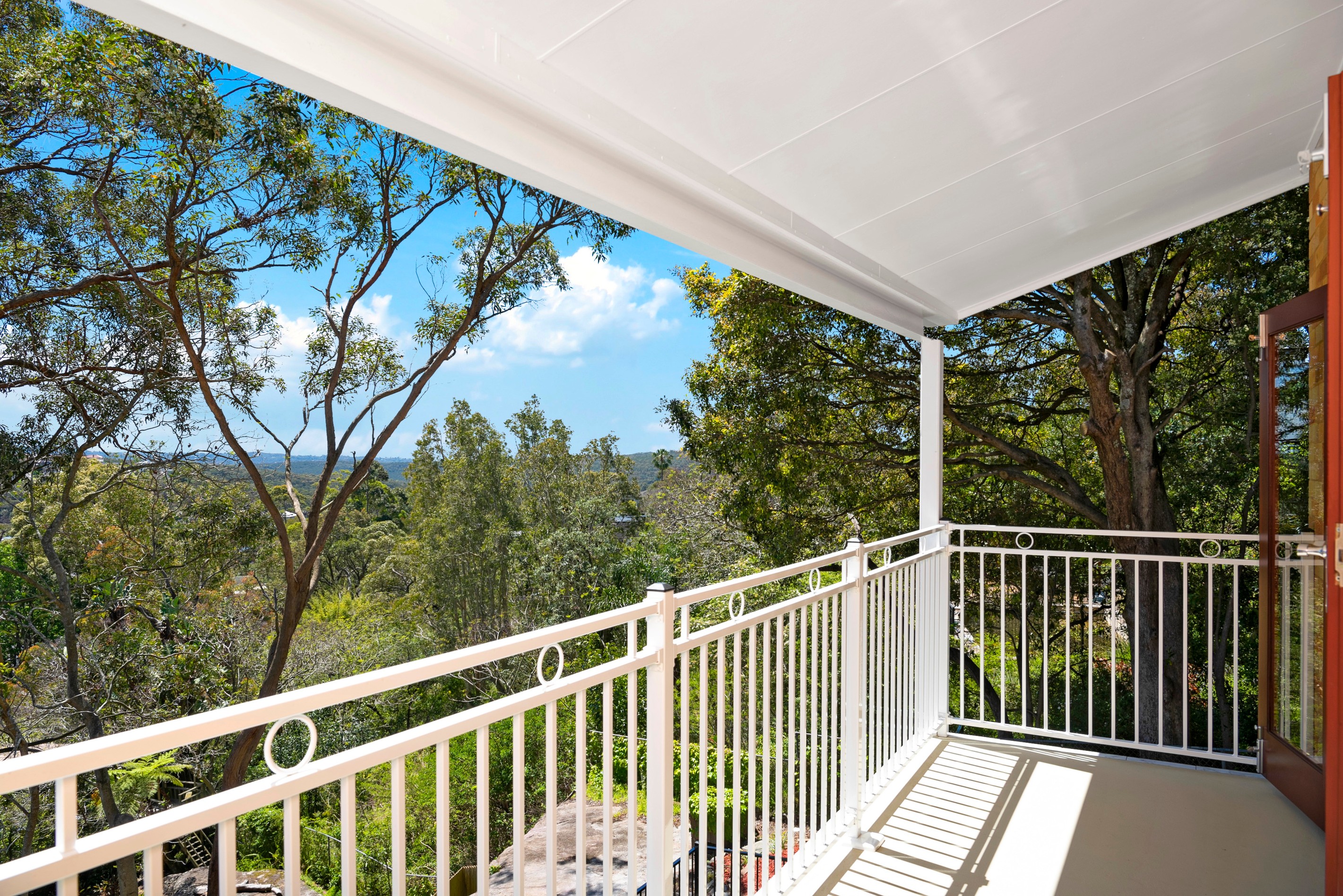 33 Bluegum Crescent, Frenchs Forest, NSW 2086