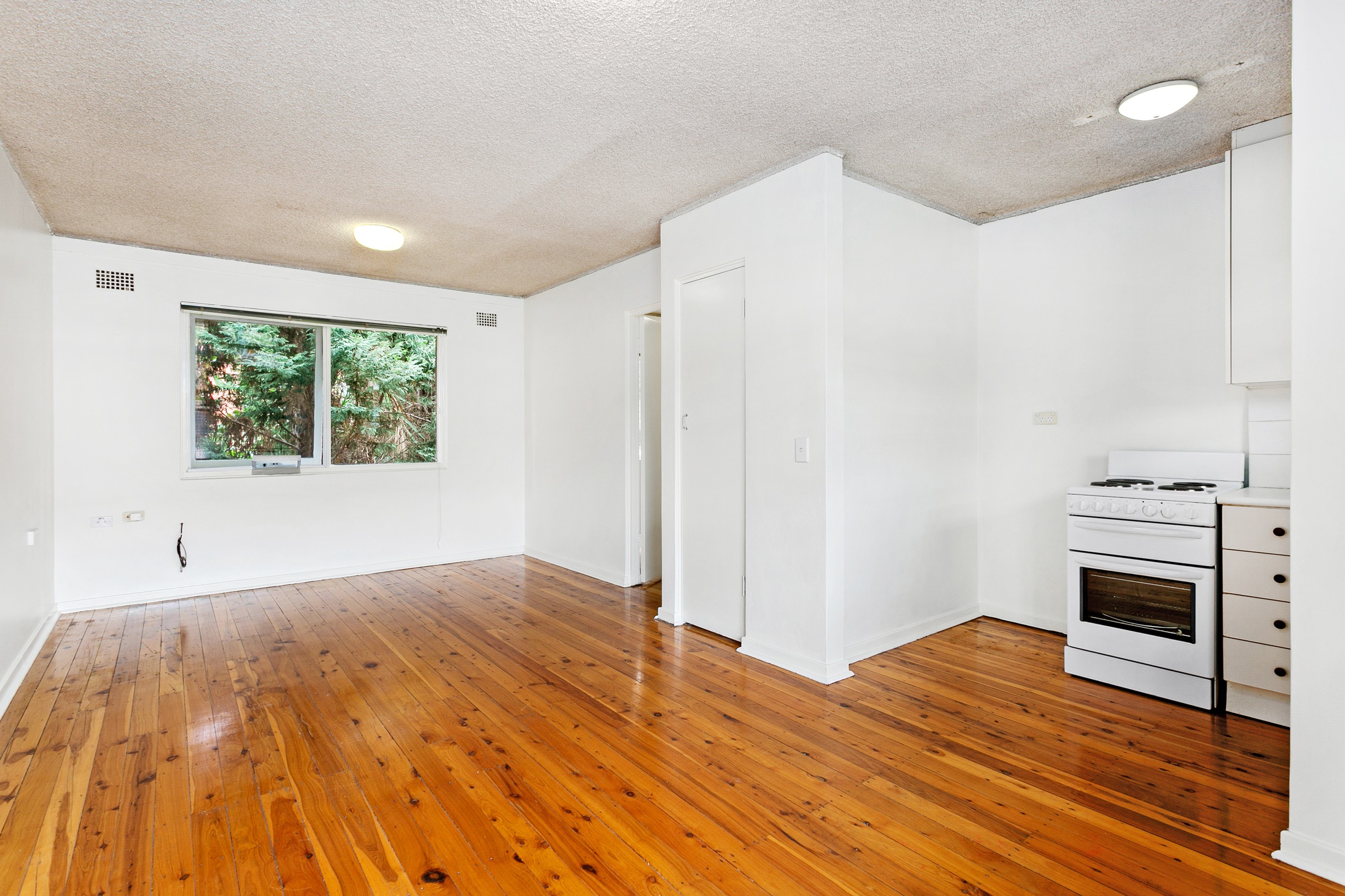 40/776 Canterbury Road, Belmore, NSW 2192