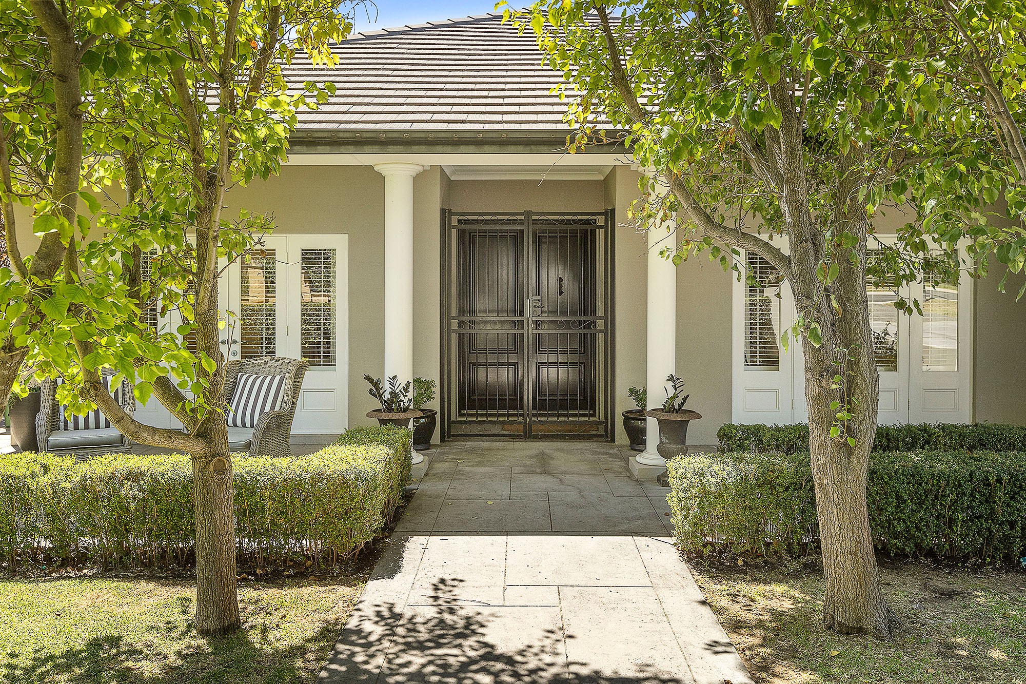 32 Waroonga Road, Nedlands, WA 6009