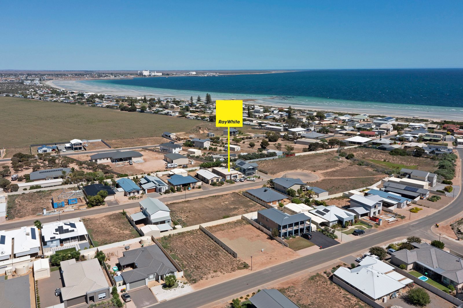 33 Kassa Road, North Beach, SA 5556