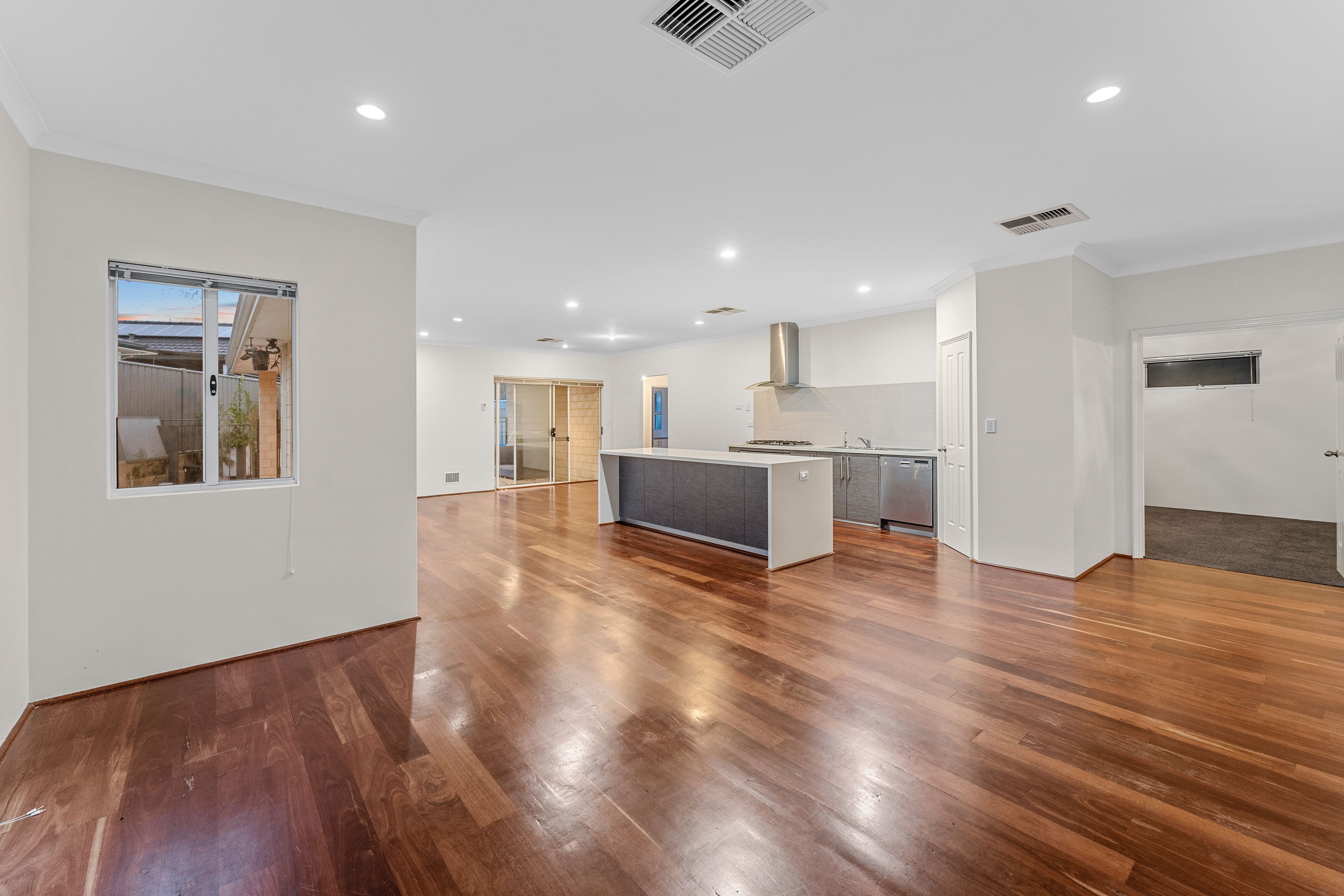 6 Hendon Vista, Wellard, WA 6170