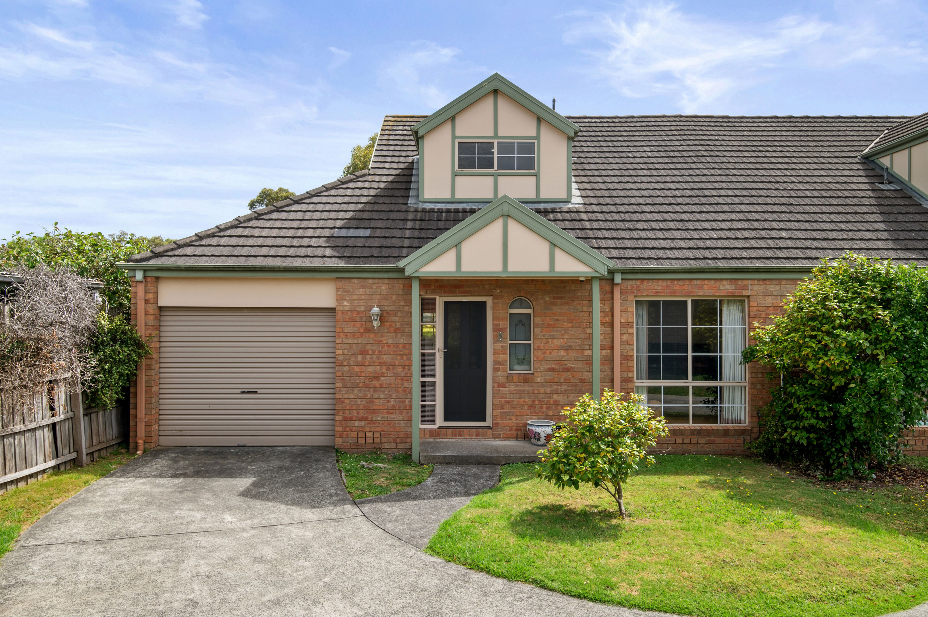 21 Leigh Road, Croydon VIC 3136