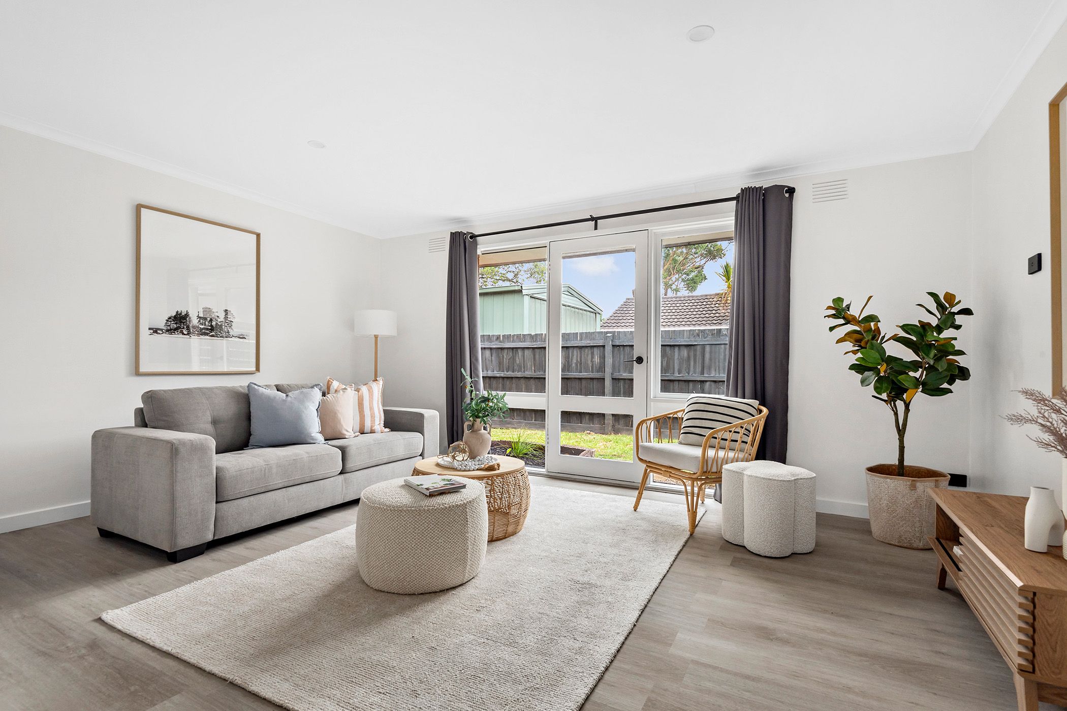 2/107 Yuille Street, Frankston South, VIC 3199