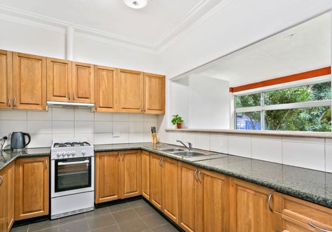 6 College Place, Gwynneville, NSW 2500
