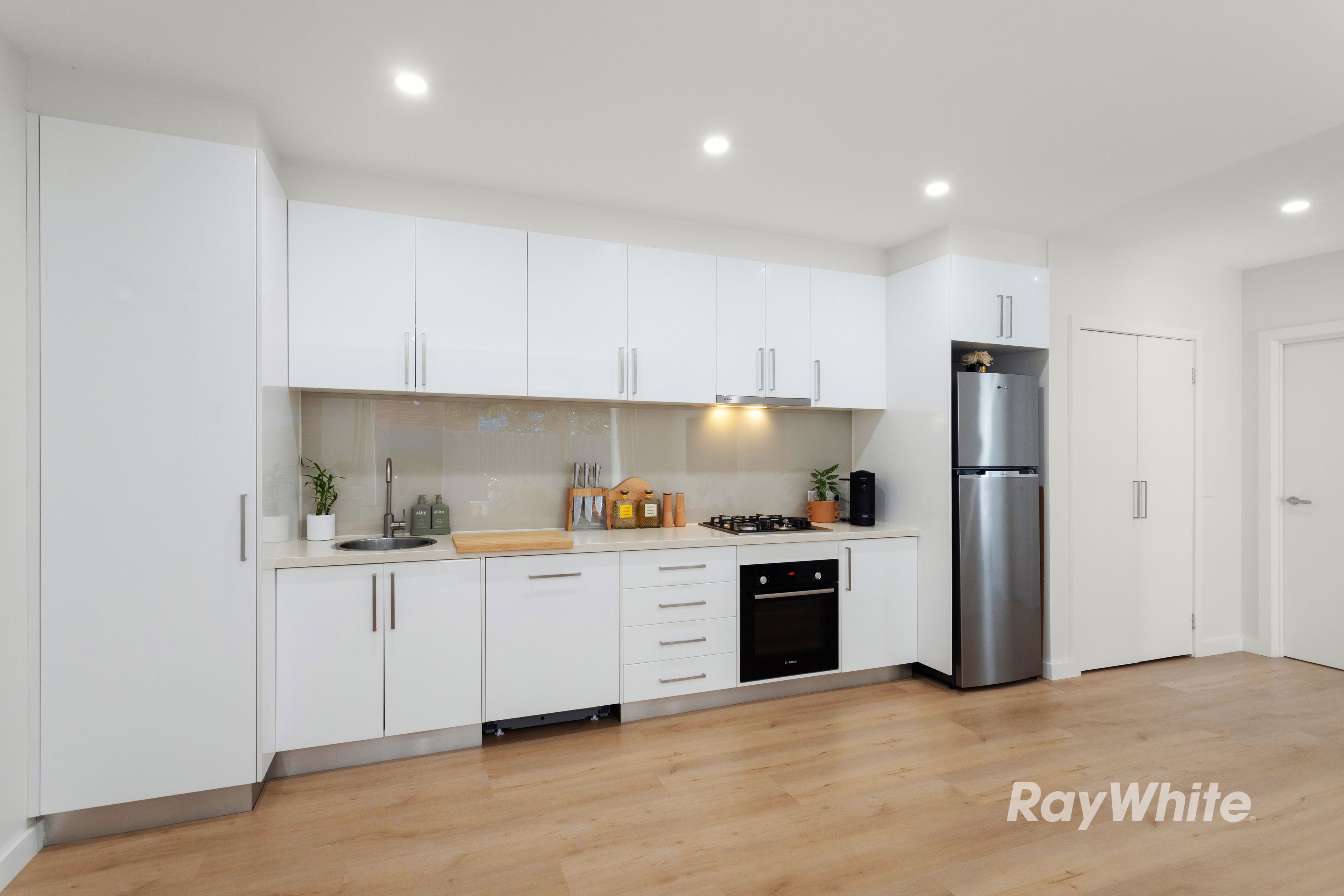 3/16-18 Dene Avenue, Malvern East, VIC 3145