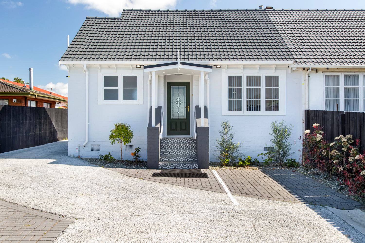 125 Blockhouse Bay Road, Avondale, Auckland City